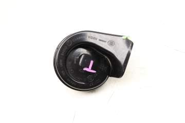 Horn (Low Tone / Frequency) 8W0951221