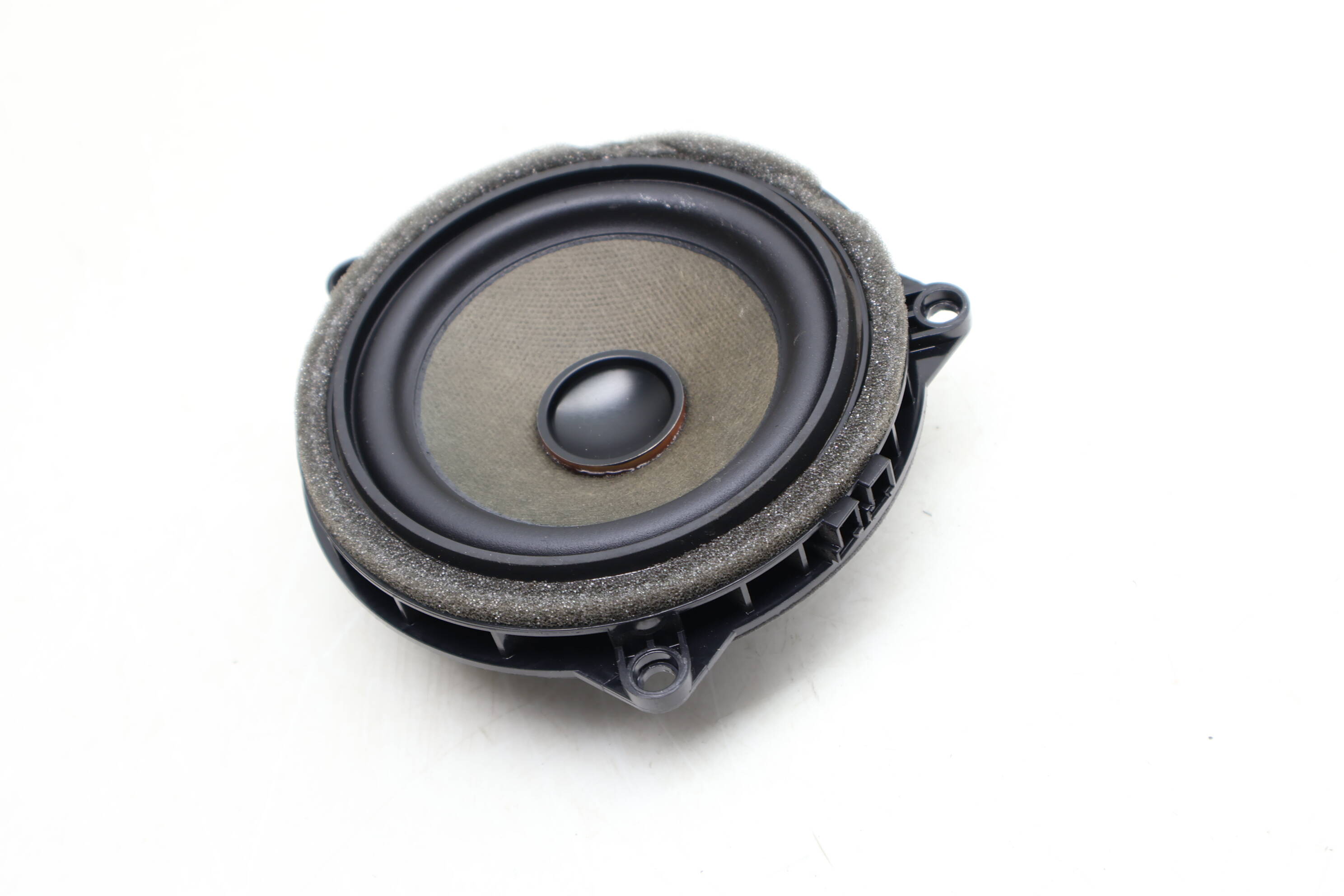 Door Speaker (Hifi) 65139240642
