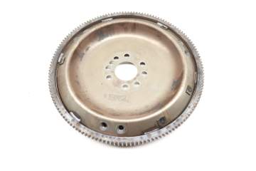 Flywheel Flexplate / Flex Plate 2730300212