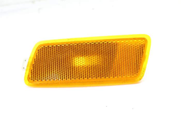 Side Marker Light / Reflector 4F0945071 main product photo