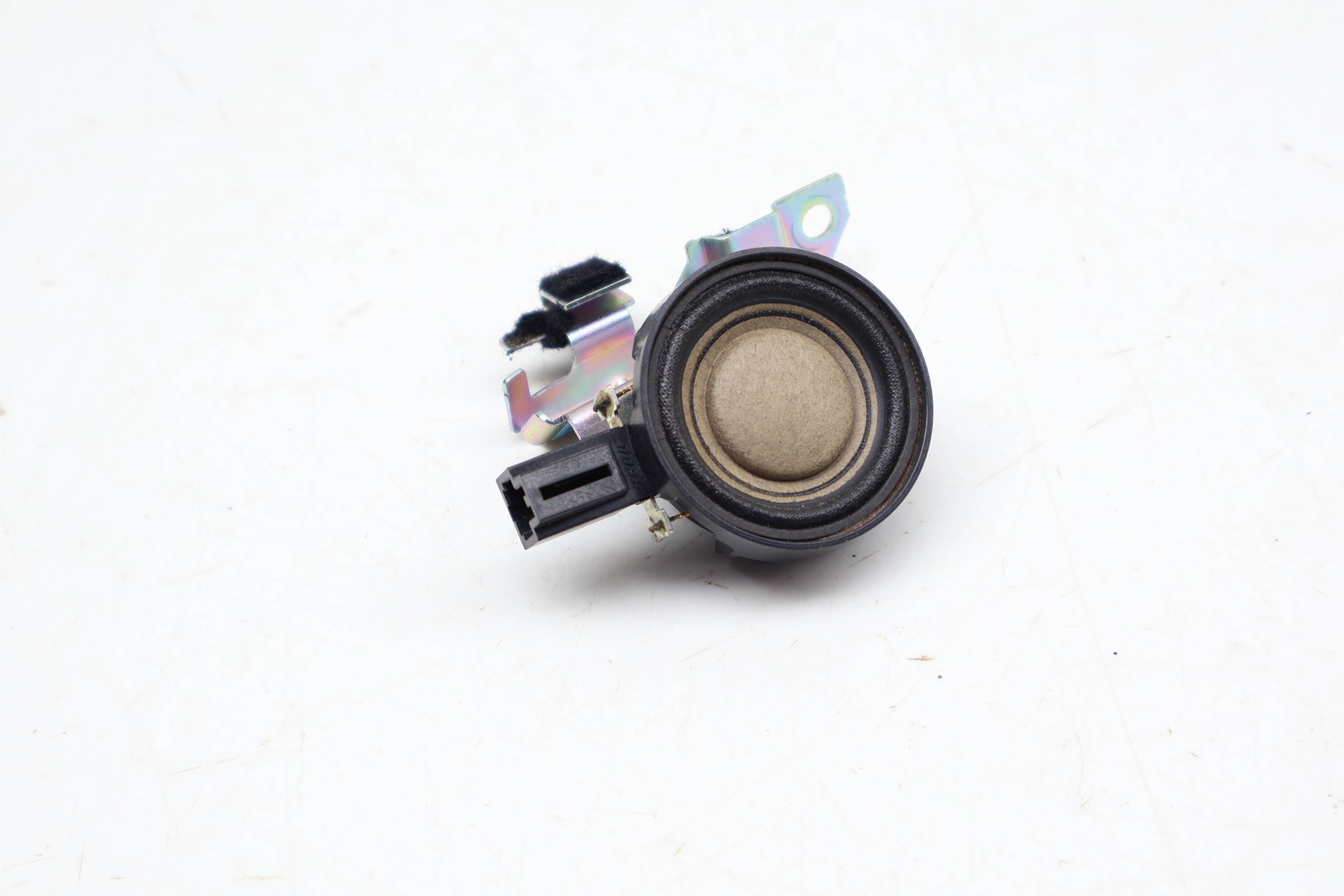 Upper A Pillar Tweeter Speaker 4M0035399N