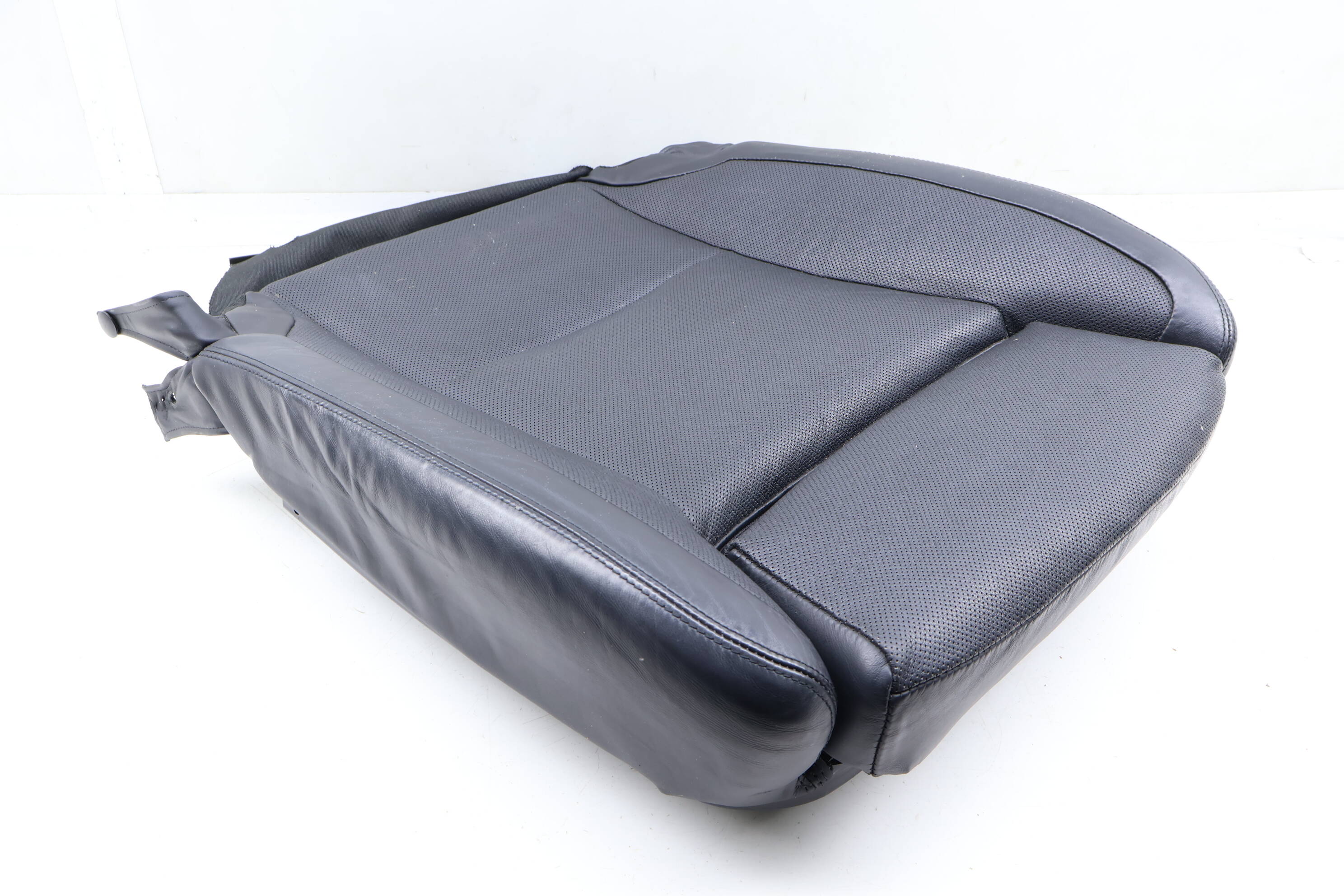Lower Seat Bottom Cushion 52107303838