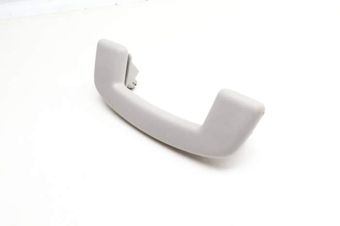Roof Grab Handle 5NA857607C main product photo