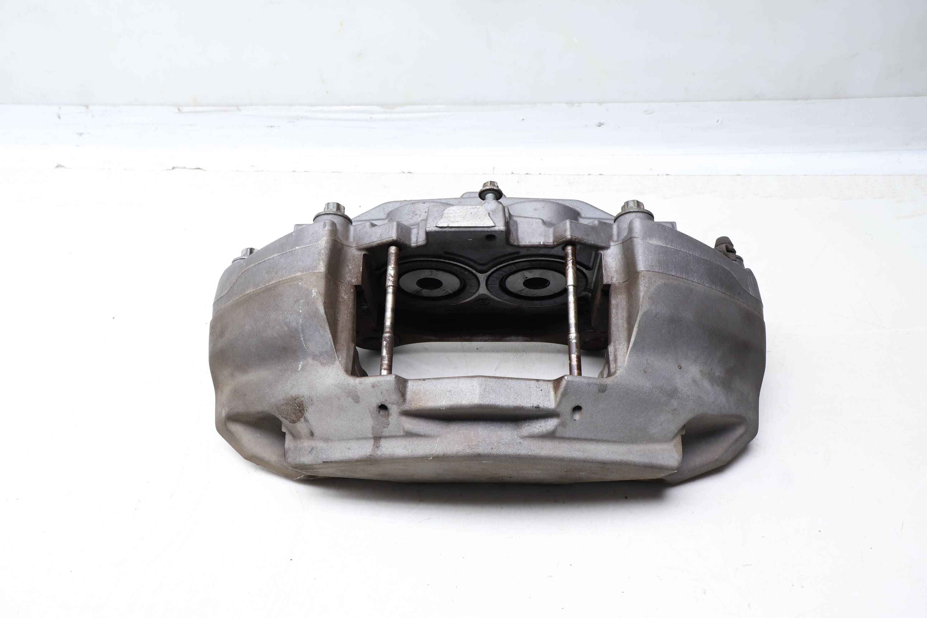 Brake Caliper 0114219498