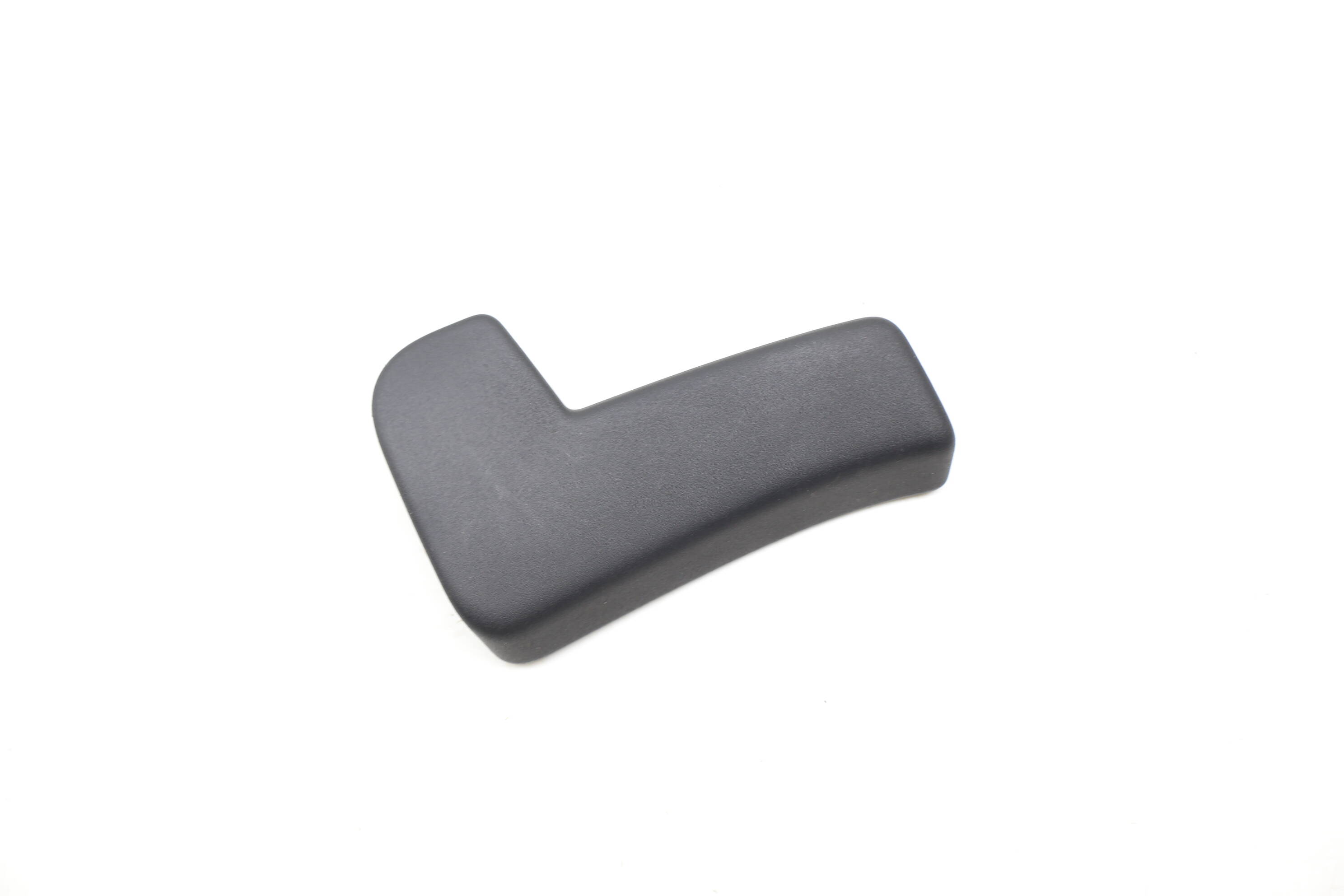Hood Latch Release Lever / Handle 561823533