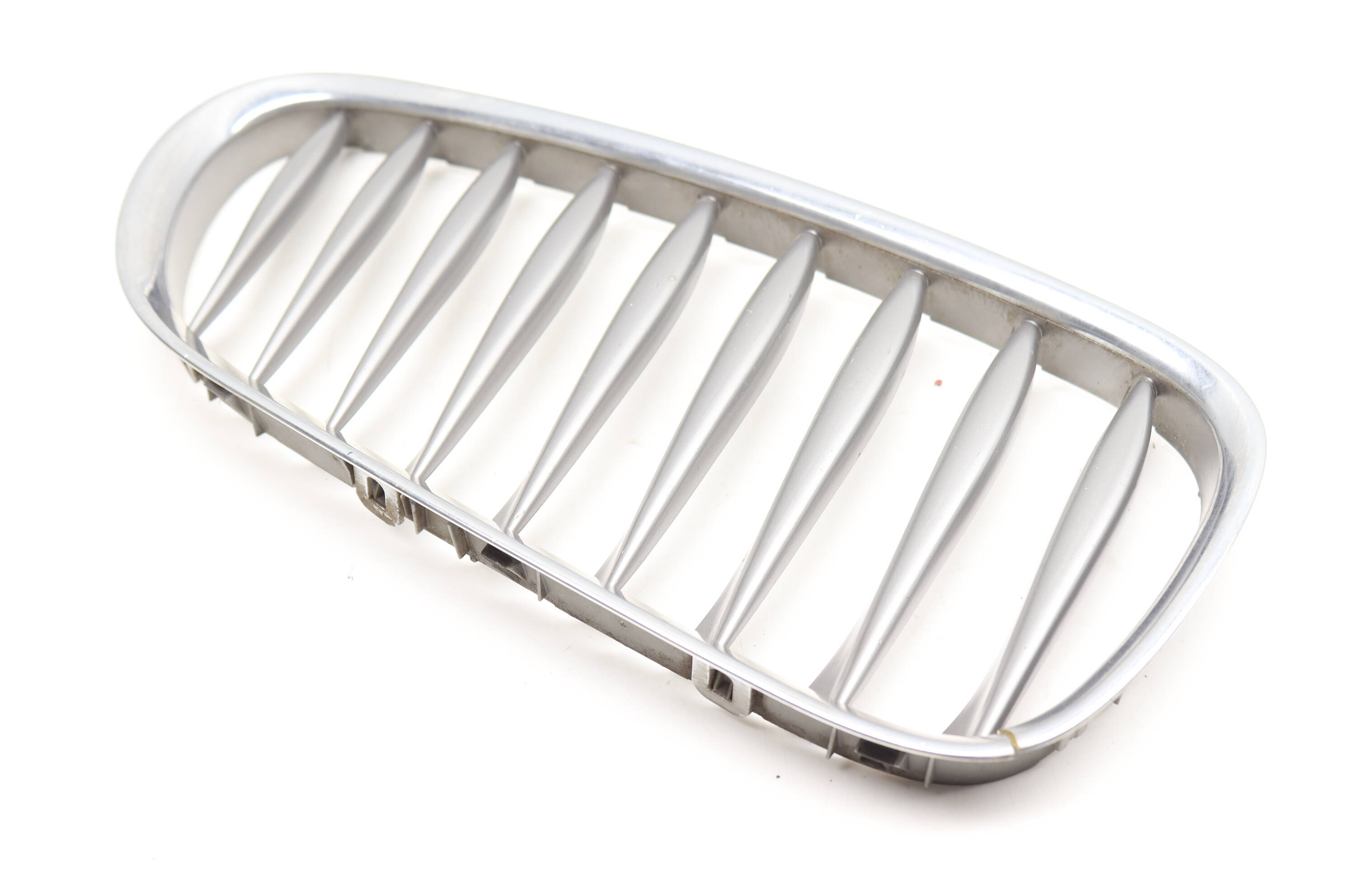 Hood / Kidney Grille 51137051958