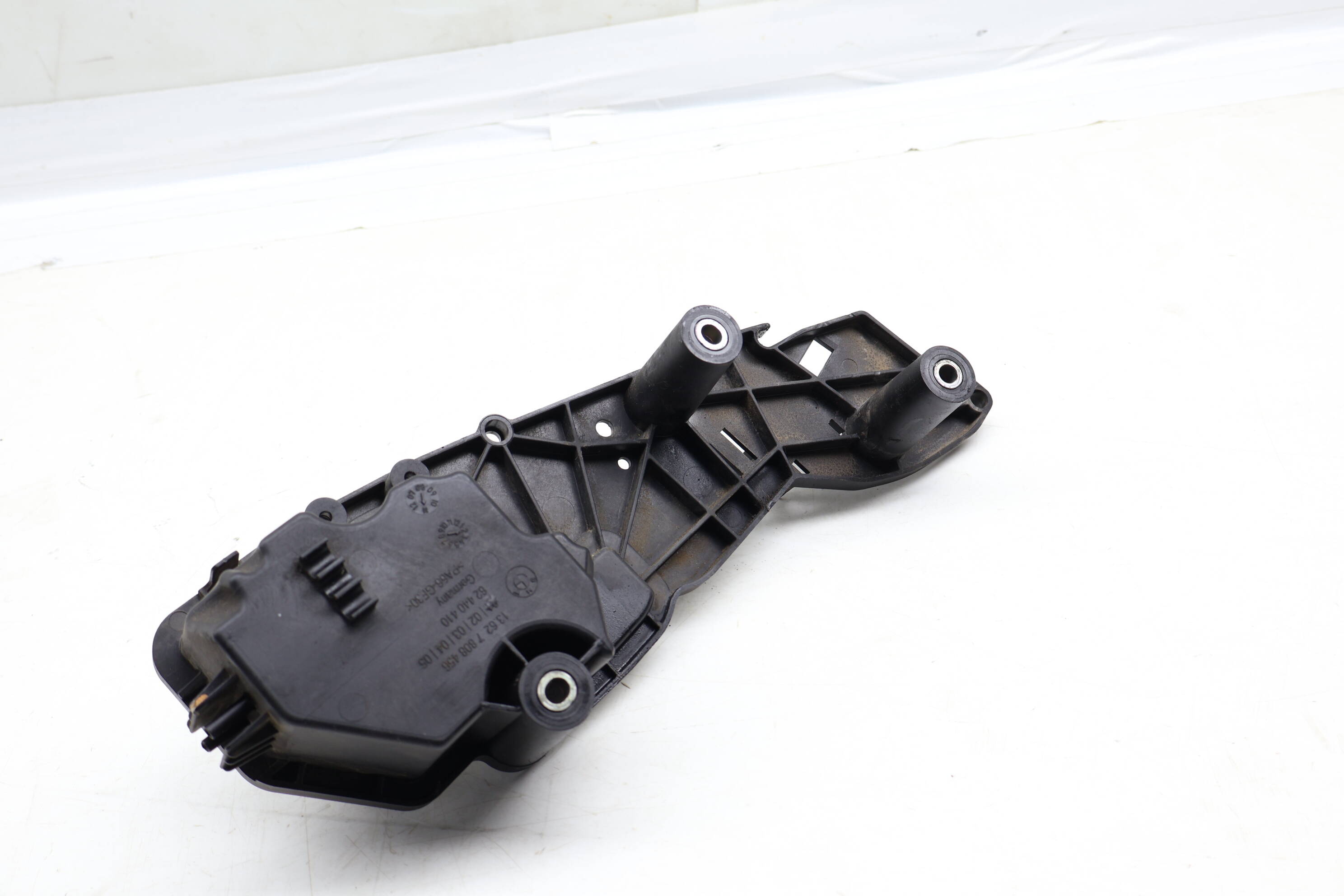 Dpf / Diesel Particulate Sensor Bracket 13627808456