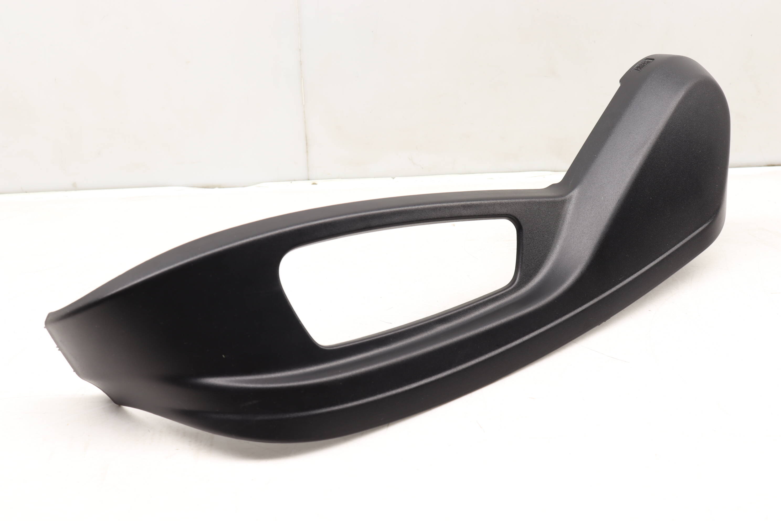 Seat Trim Panel 52107162337