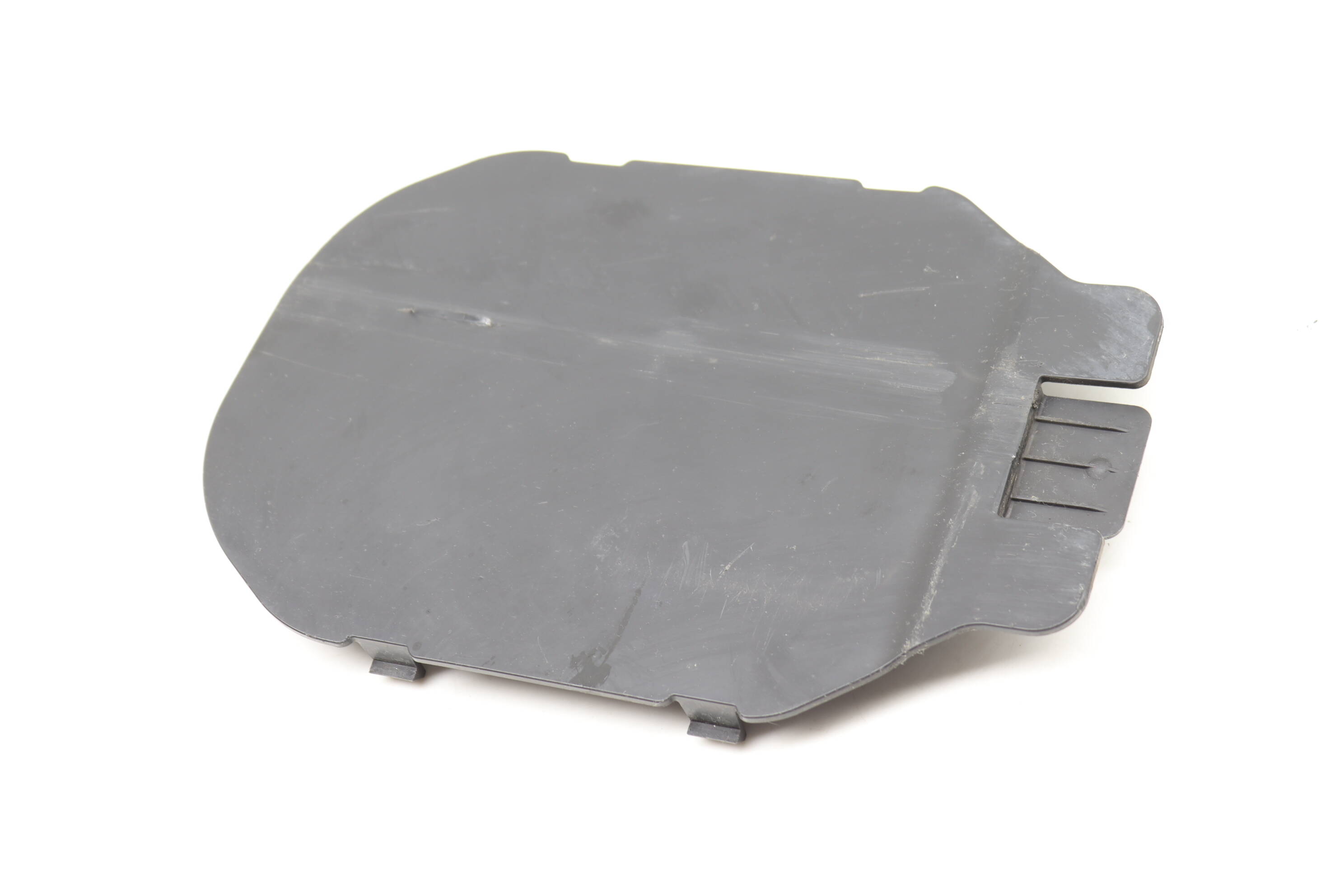 Underbody Panel Cover 5QA825961A