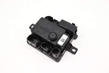 Integrated Power Supply / Battery Module 12638645514