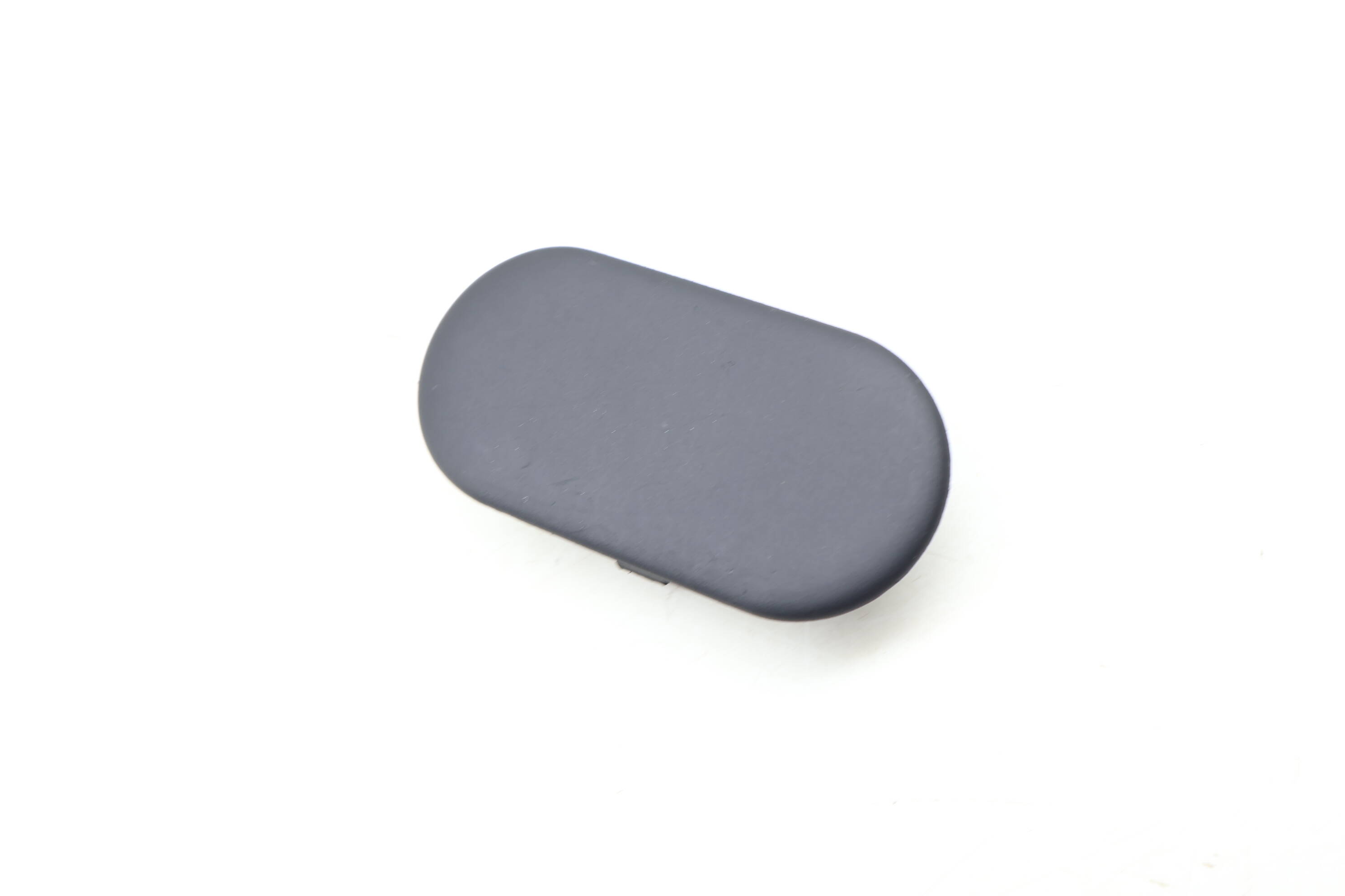 Door Panel Screw Cover / Cap 8E1867195