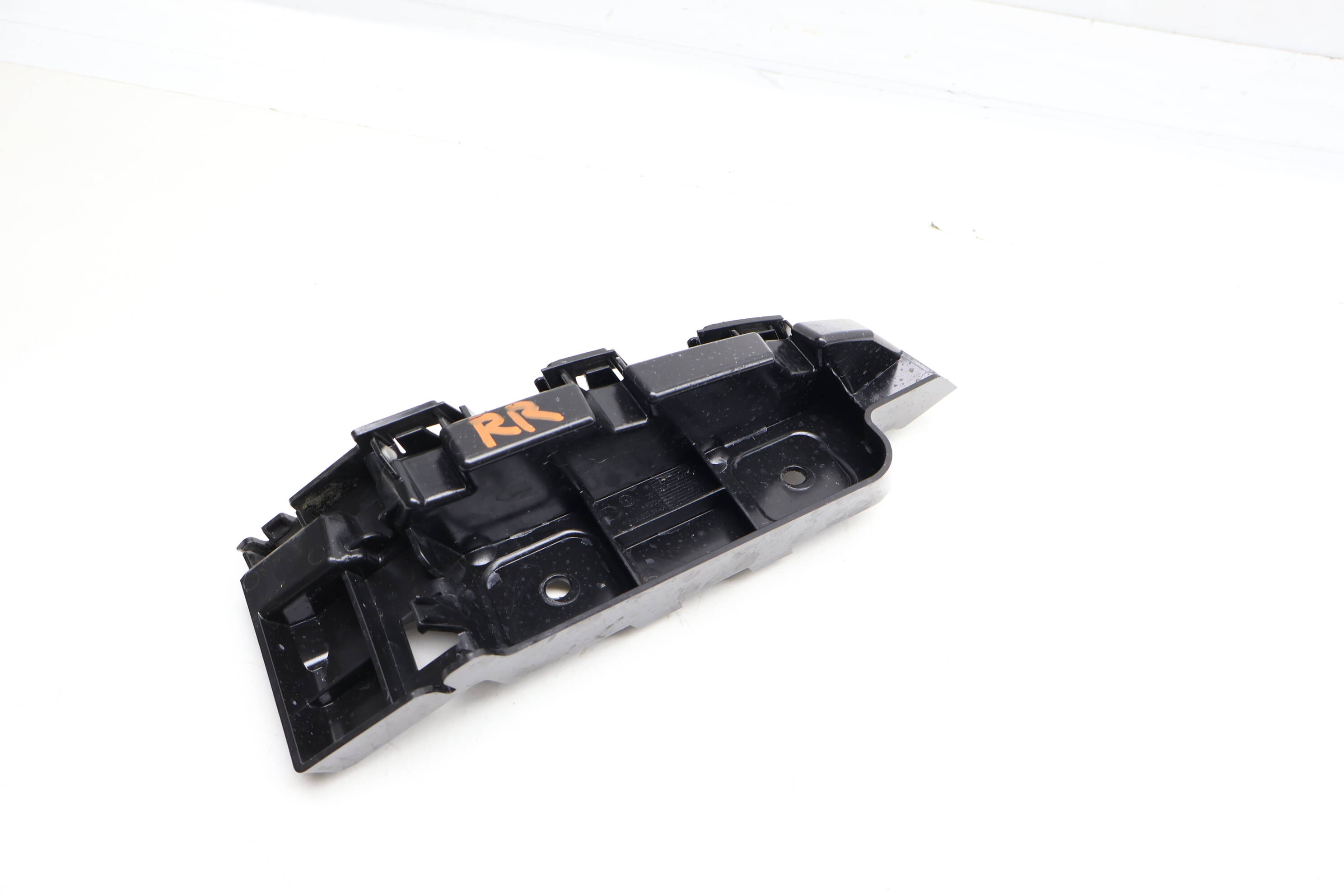 Bumper Mount Bracket 11K807394A