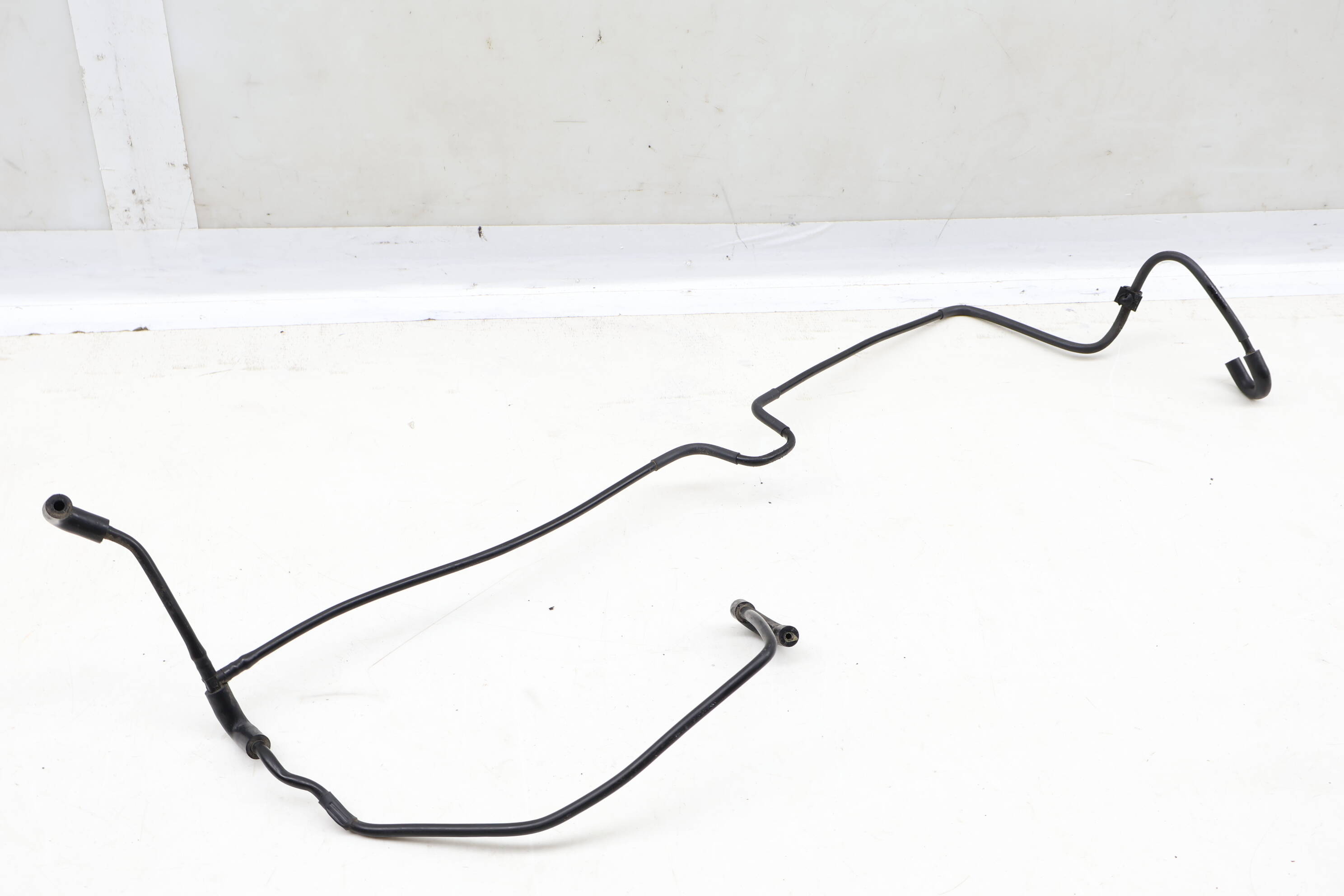 Intake Manifold Vacuum Hose / Line 03H133778CG