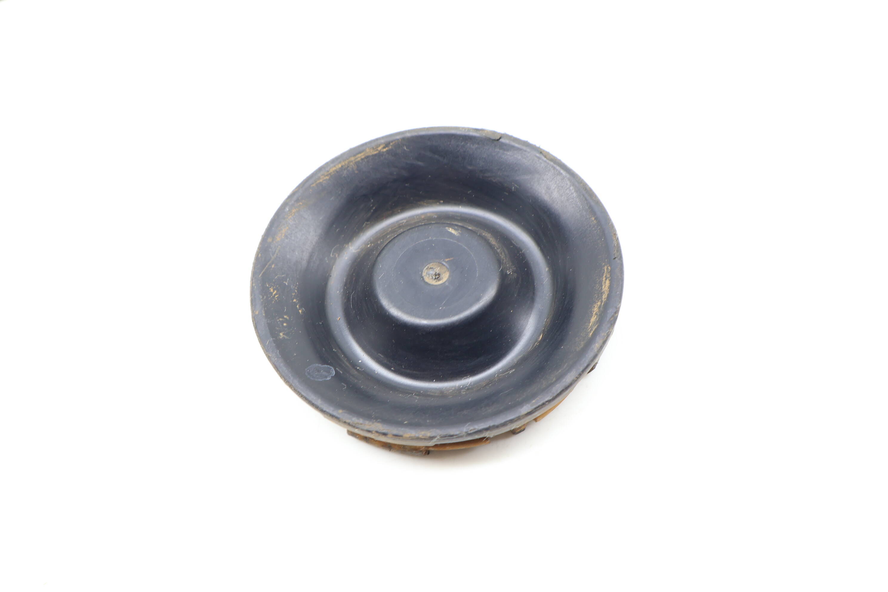 Wheel Bearing Dust Cap 31226864028