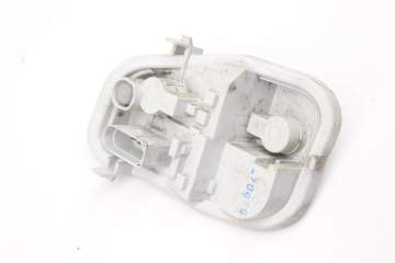 Tail Light Bulb Holder / Socket (Outer) 4F9945222C