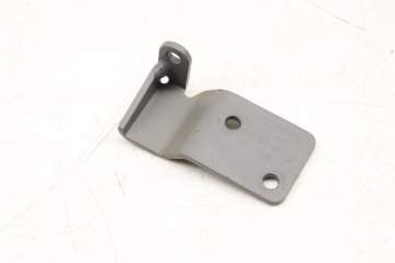 Table Top / Folding Counter Hinge 703861198