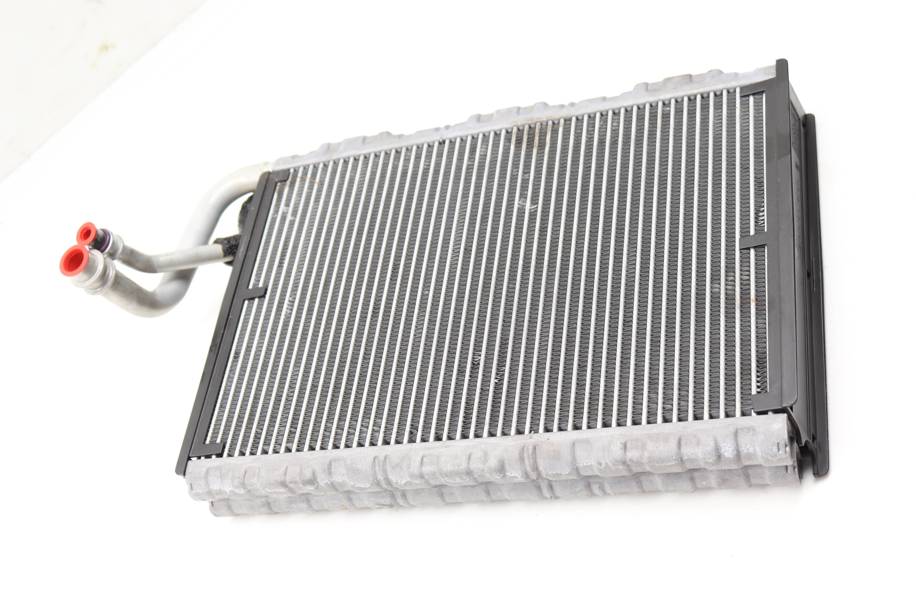 Ac Evaporator 2048300058