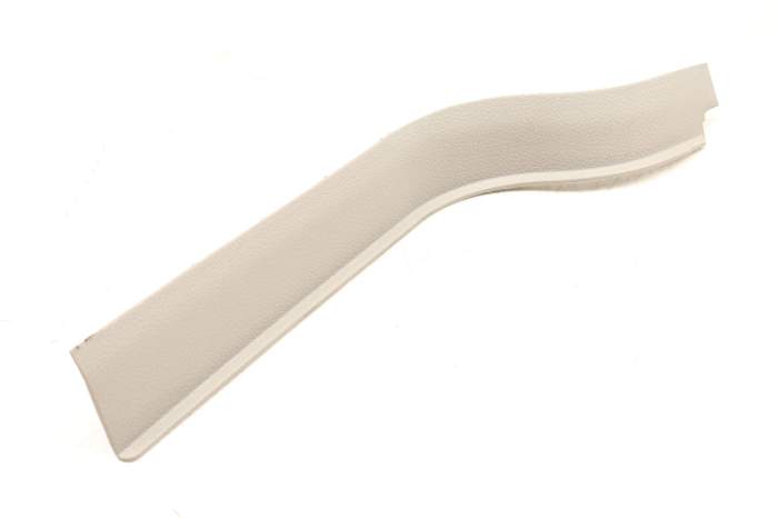 Center A Pillar Trim / Panel 5GM868223 main product photo