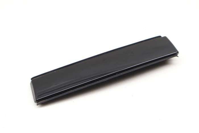 Roof Trim / Molding FK7251700A main product photo