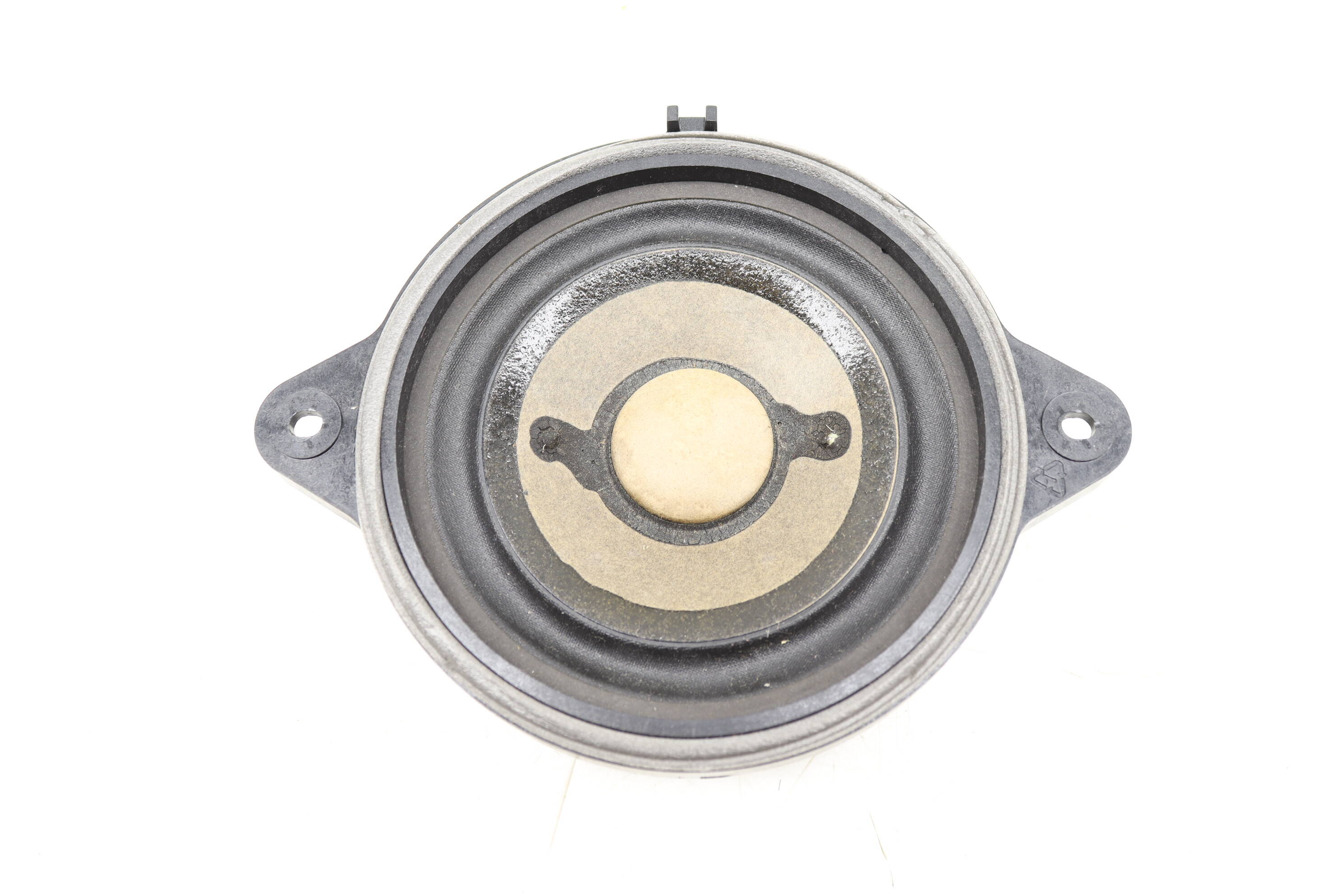 Surround Speaker (Bose) 4G5035402