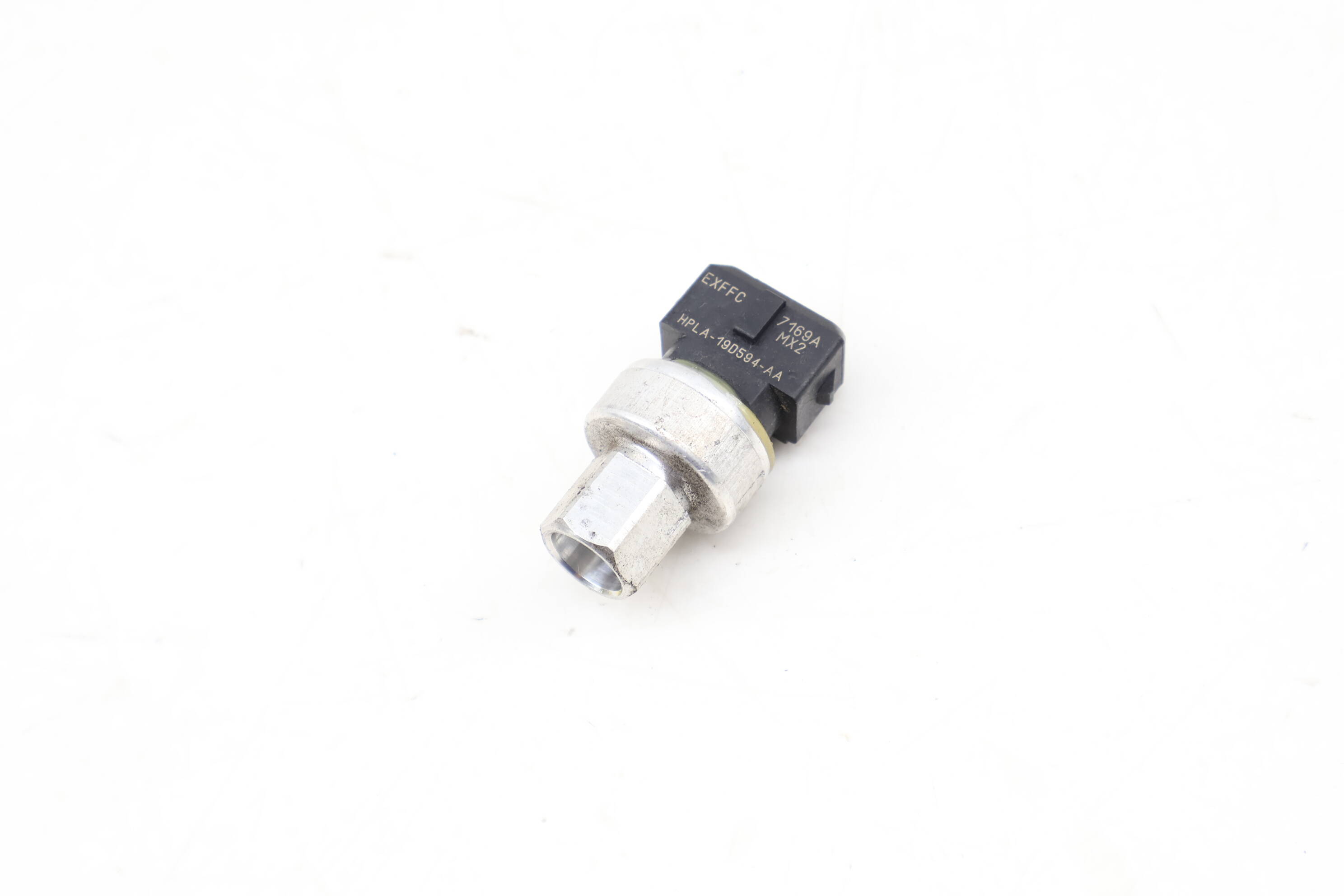Ac Pressure Switch / Sensor HPLA19D594AA