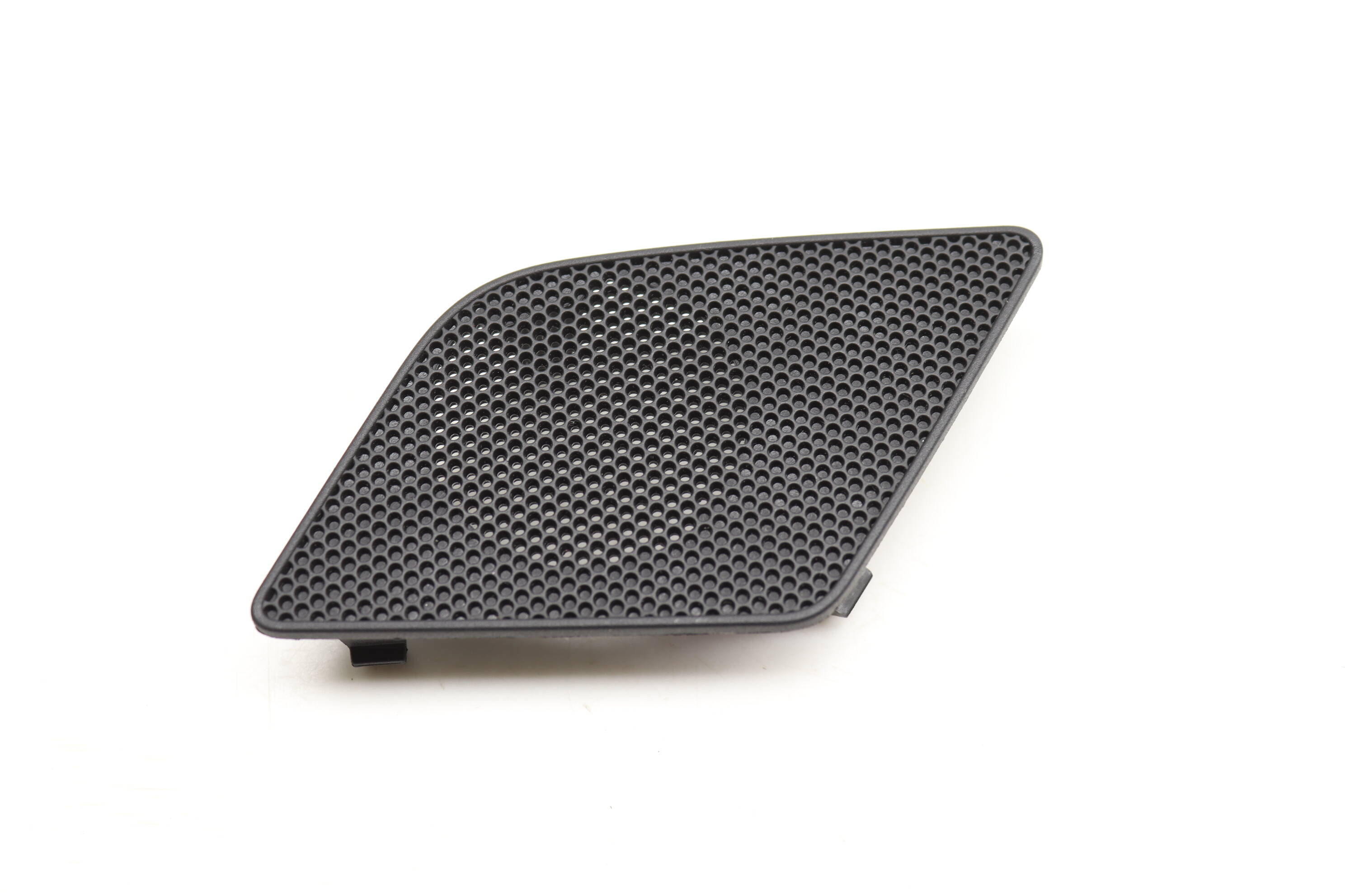 Door Speaker Grille 8W0035409