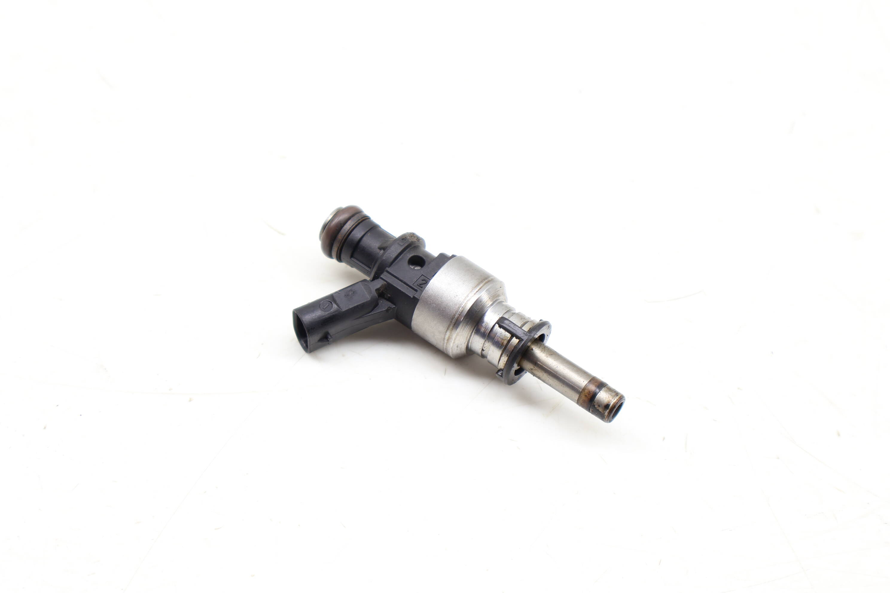 Fuel Injector 06E906036K 95811012800