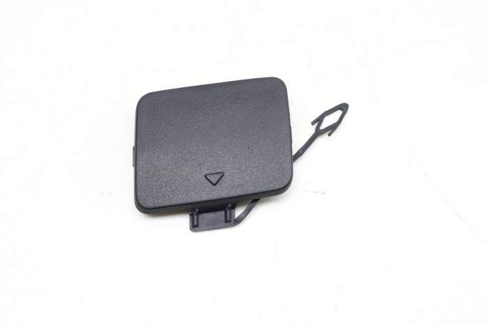 Bumper Tow Hook Cover / Cap 51127158447 main product photo
