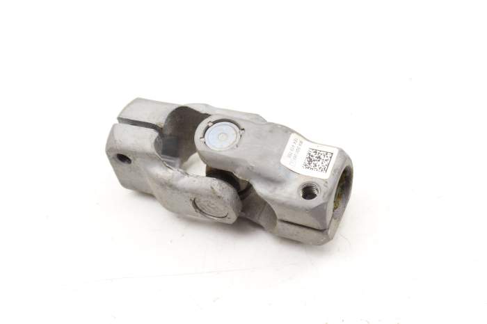 Lower Steering Shaft Joint 1EK419755 main product photo