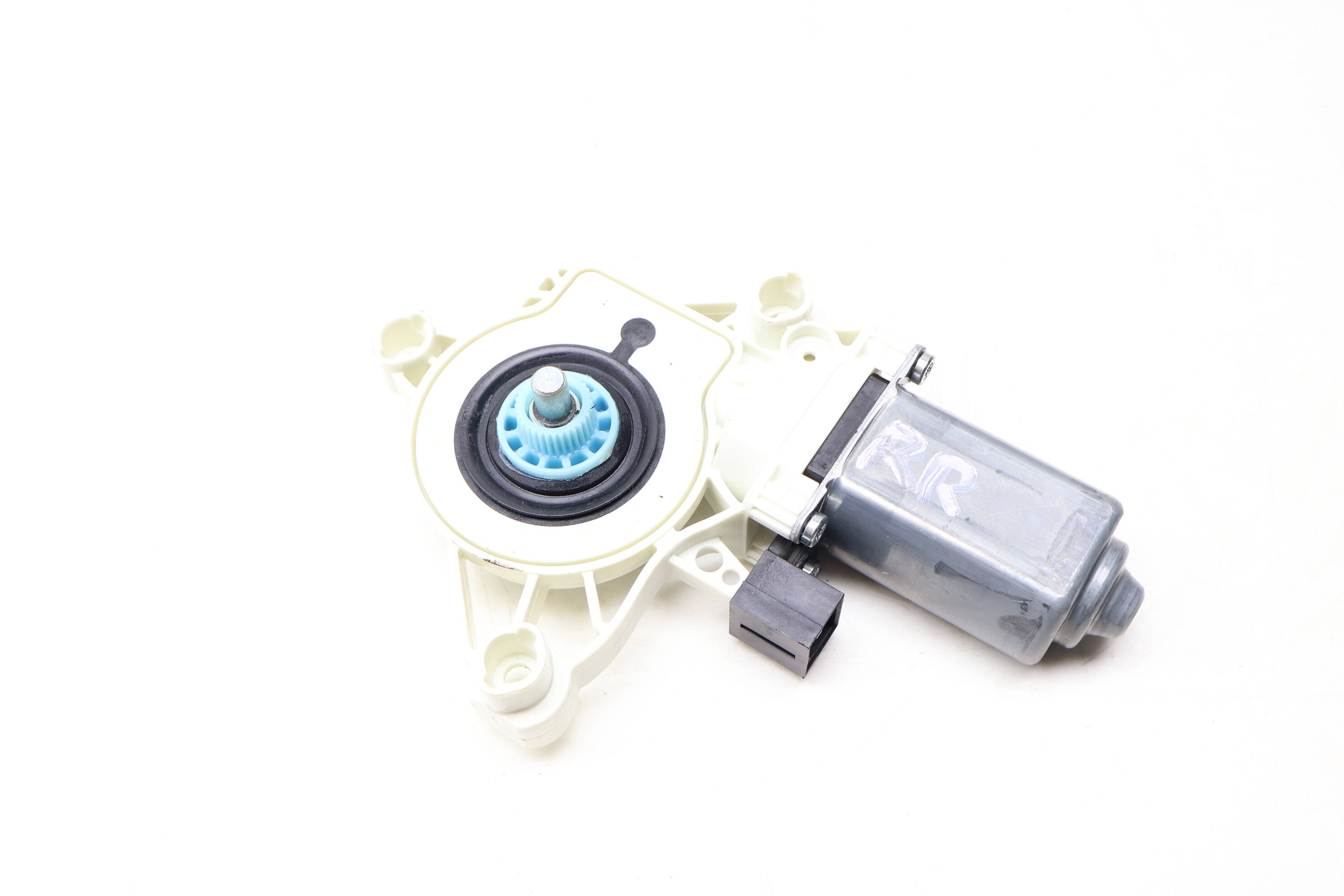 Window Lifter Motor 4K0959801 95895980100