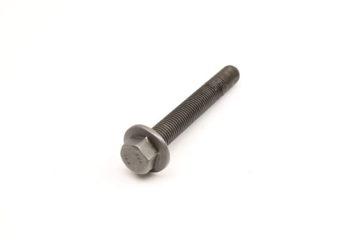 Cam / Camshaft Adjuster Screw Bolt N91118001 main product photo