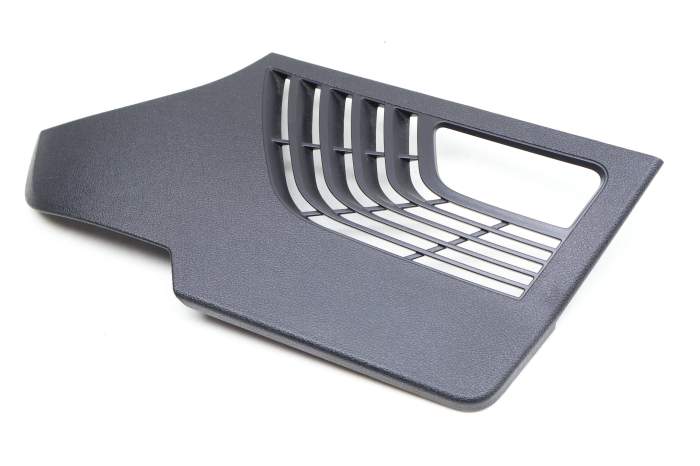 Seat Belt Trim Guide 51477425826 main product photo