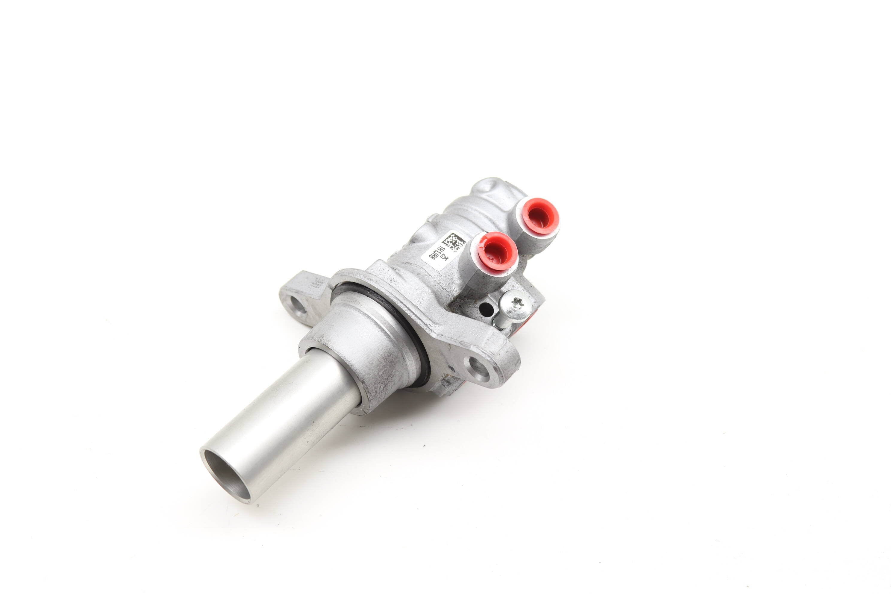 BMW Brake Master Cylinder 34336881095