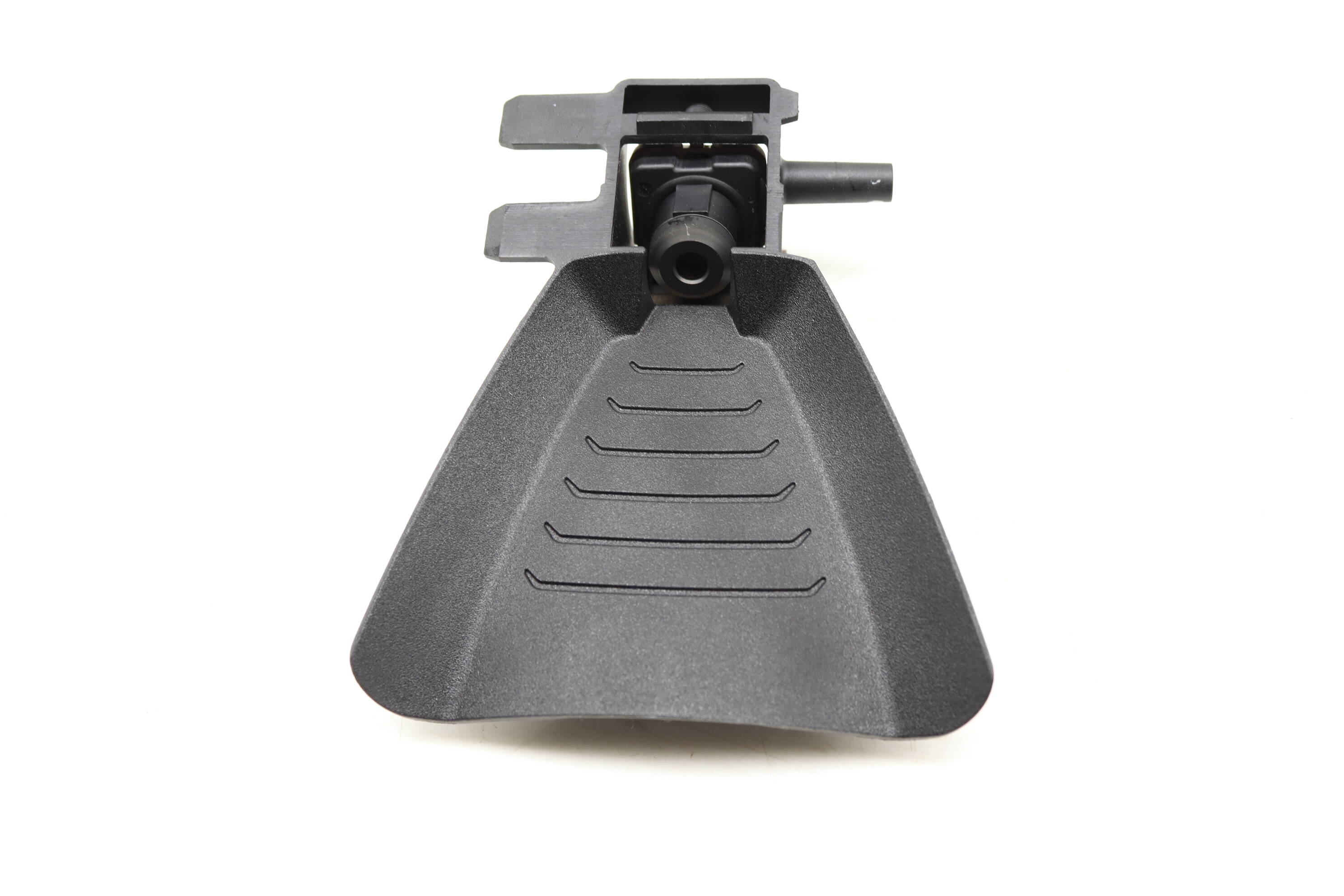 Kafas&#x20;Camera&#x20;66519281718