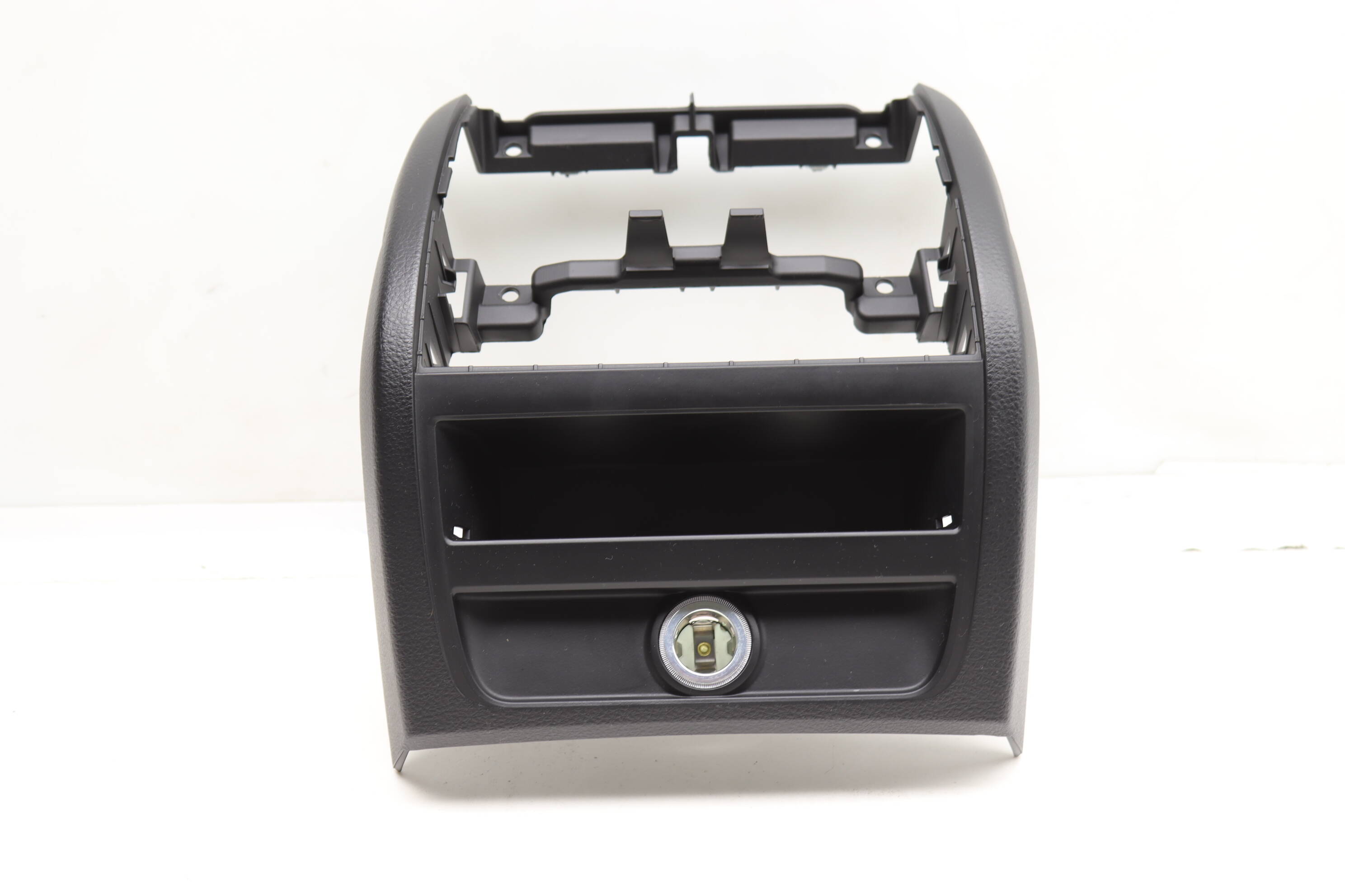 Center Console Trim / Panel 51169206664