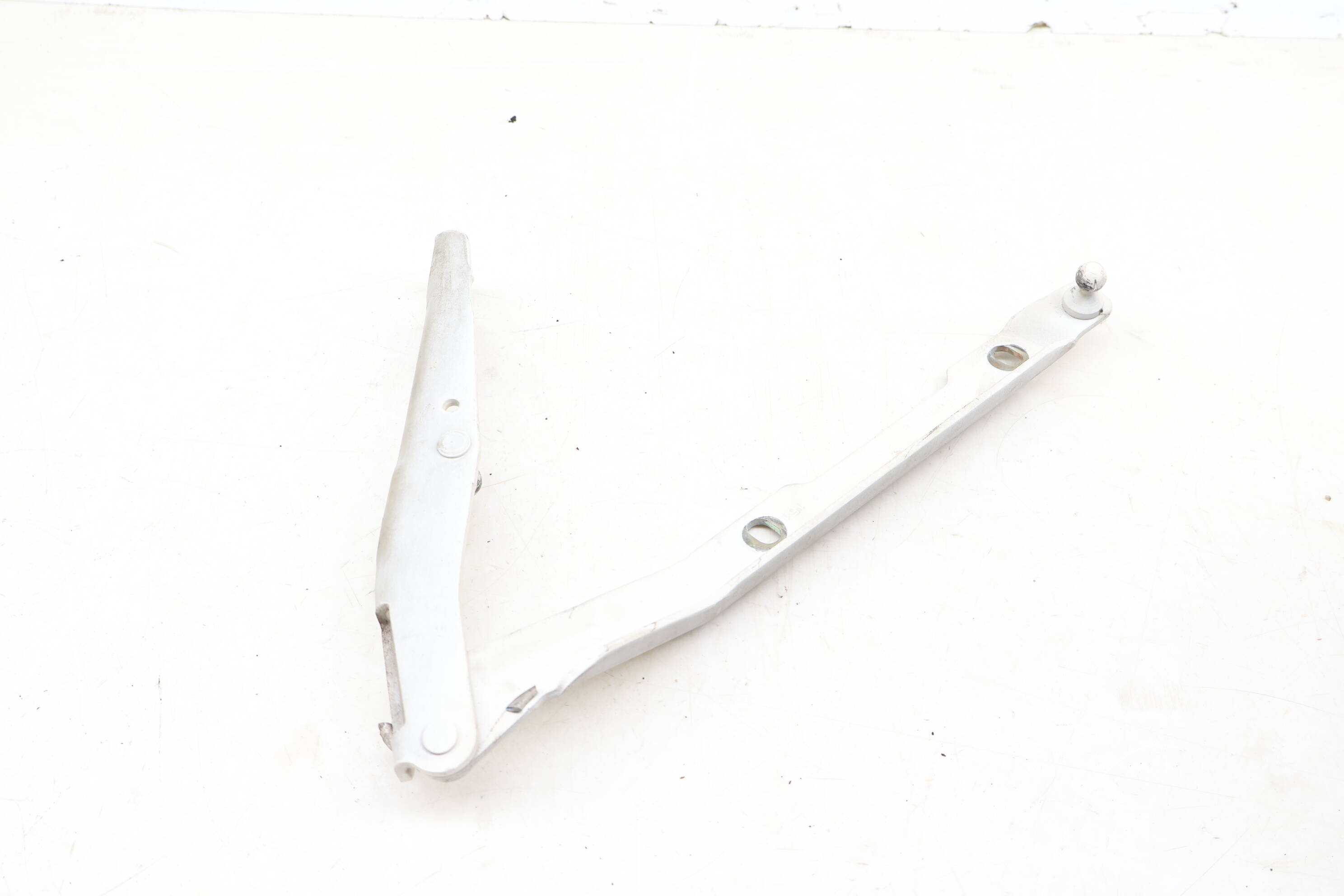 Hood Hinge 986996511151