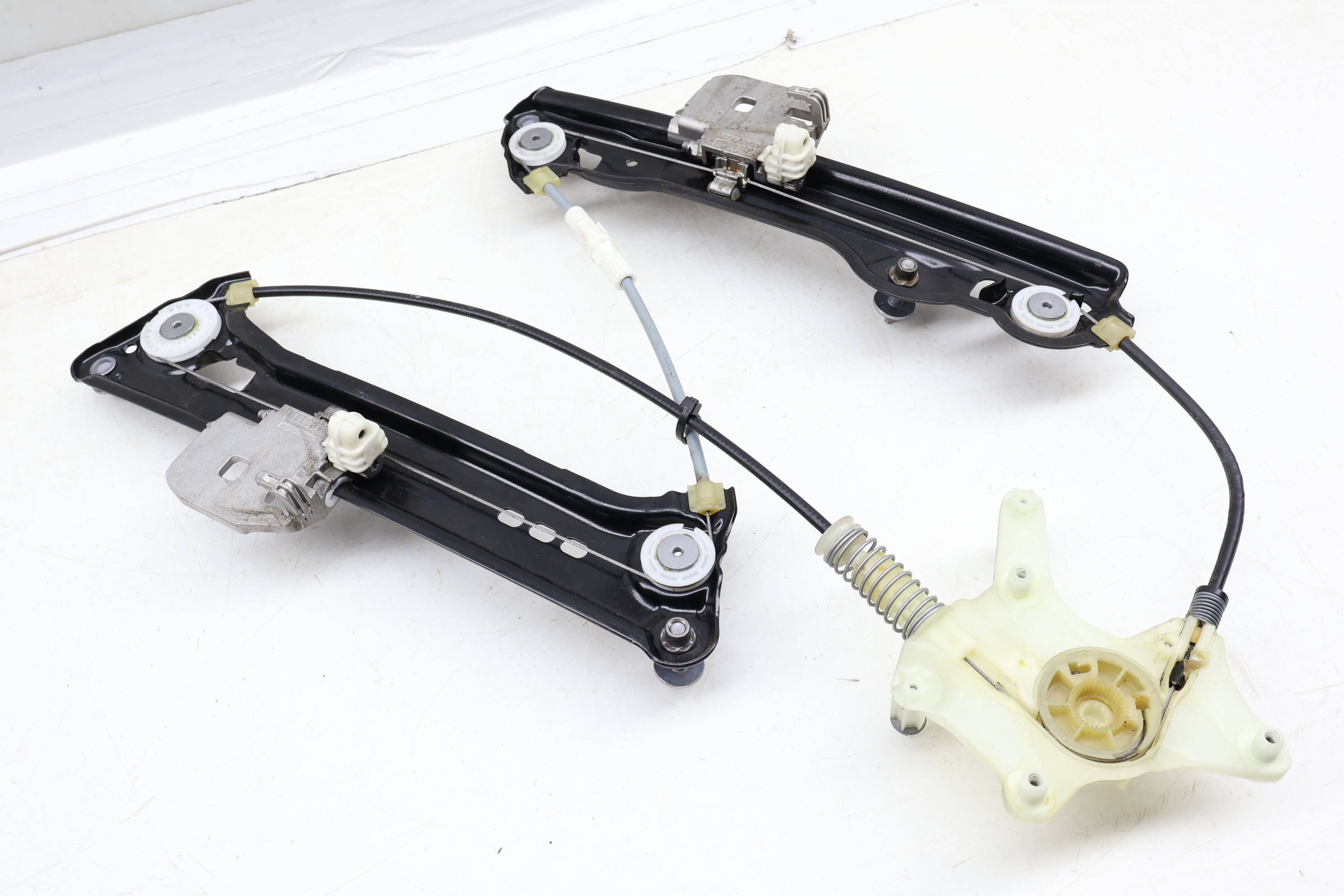 Window Regulator PAD839462A