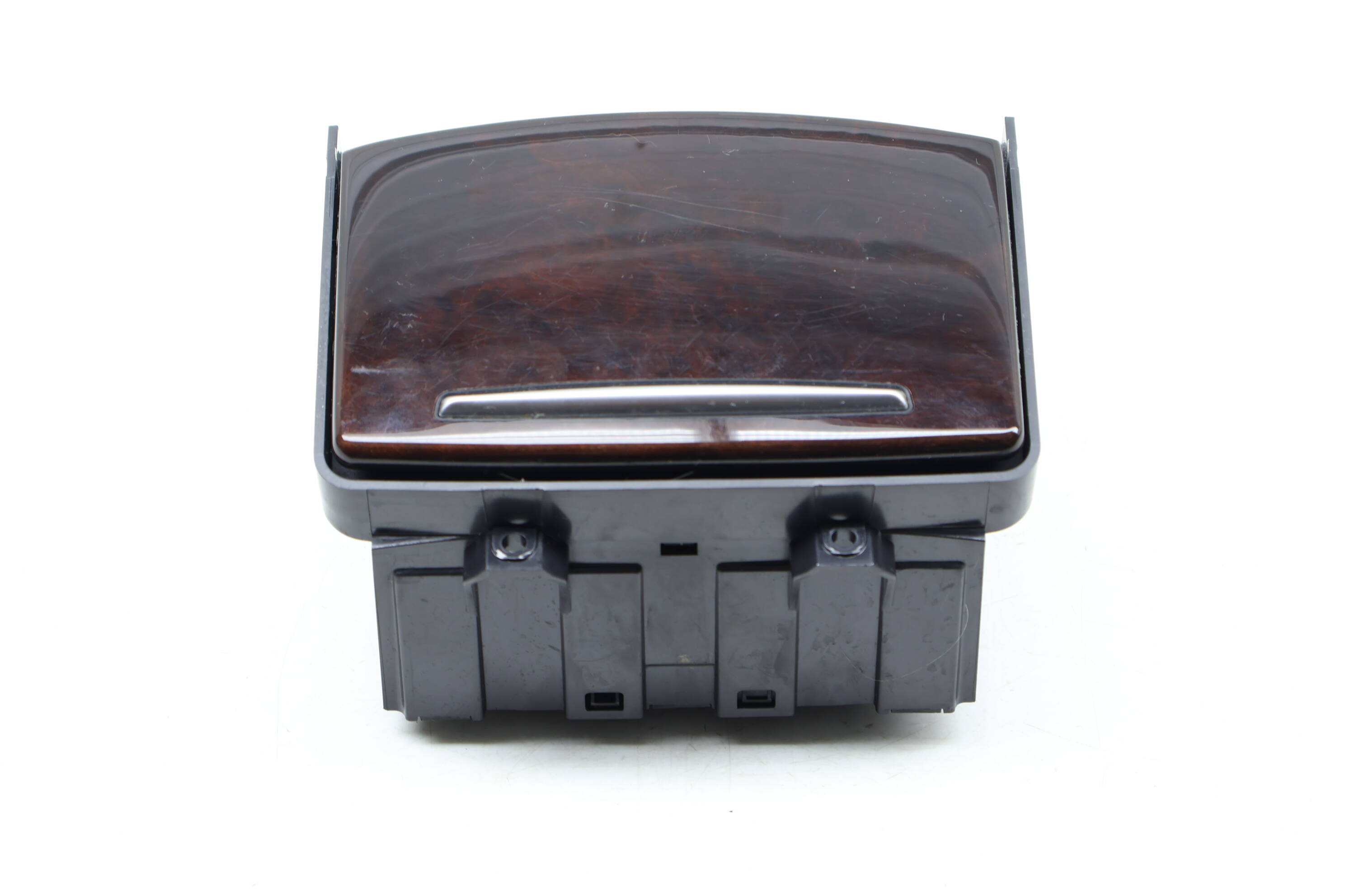 Console Cup Holder 4F1862533C