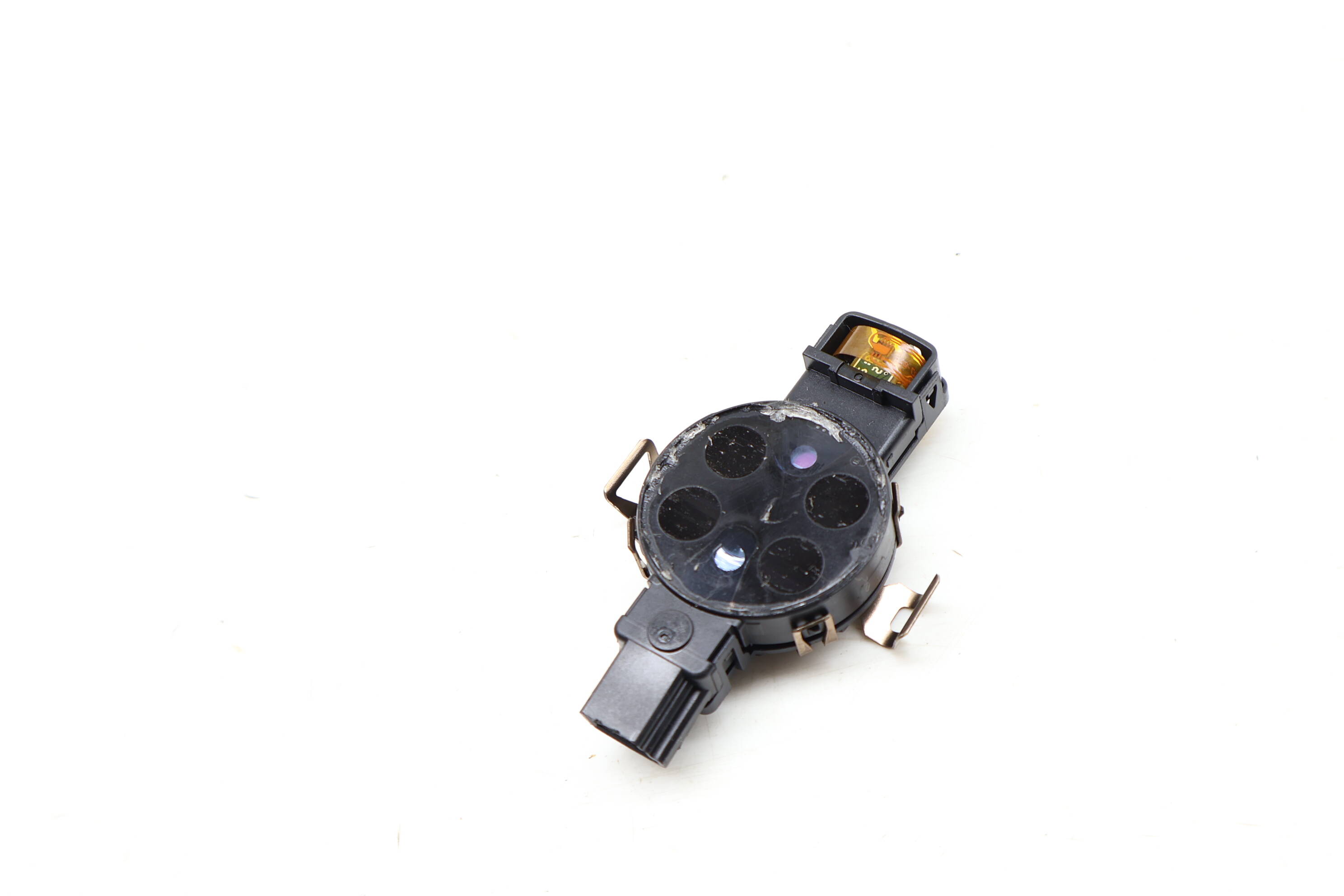Rain / Humidity Sensor 5Q0955555