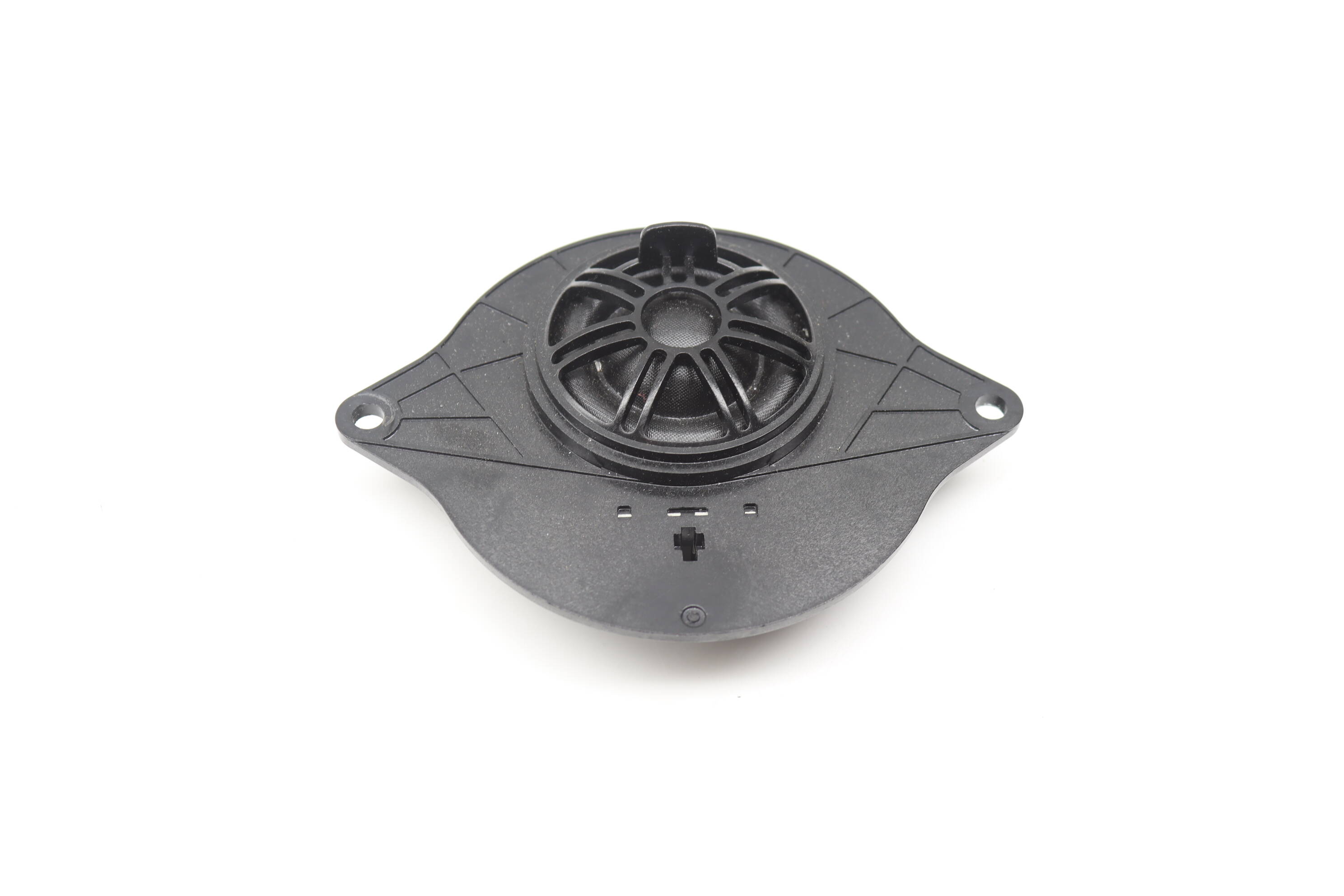 Dash Tweeter Speaker 80A035399