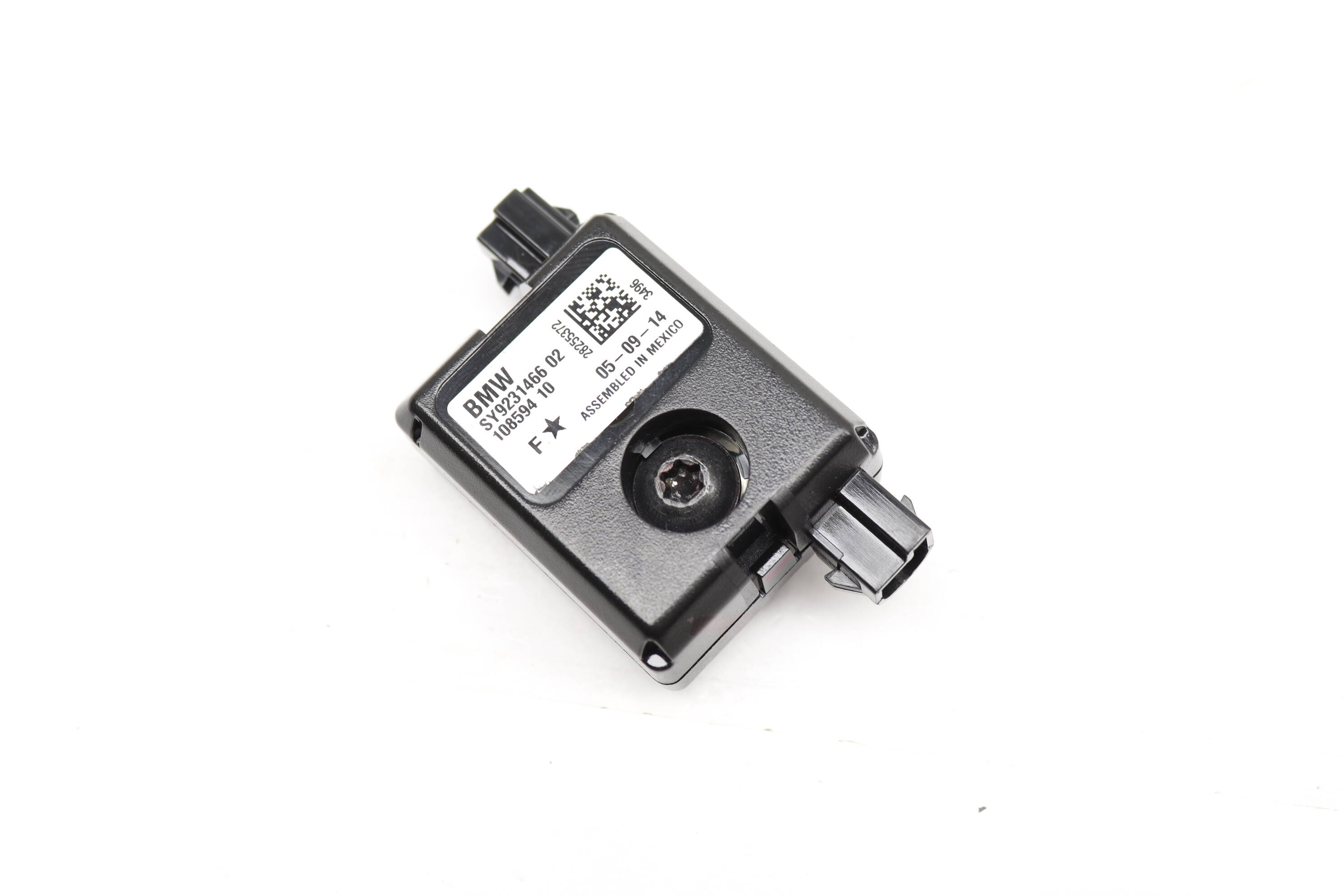 Antenna&#x20;Booster&#x20;&#x2F;&#x20;Amplifier&#x20;65209231466