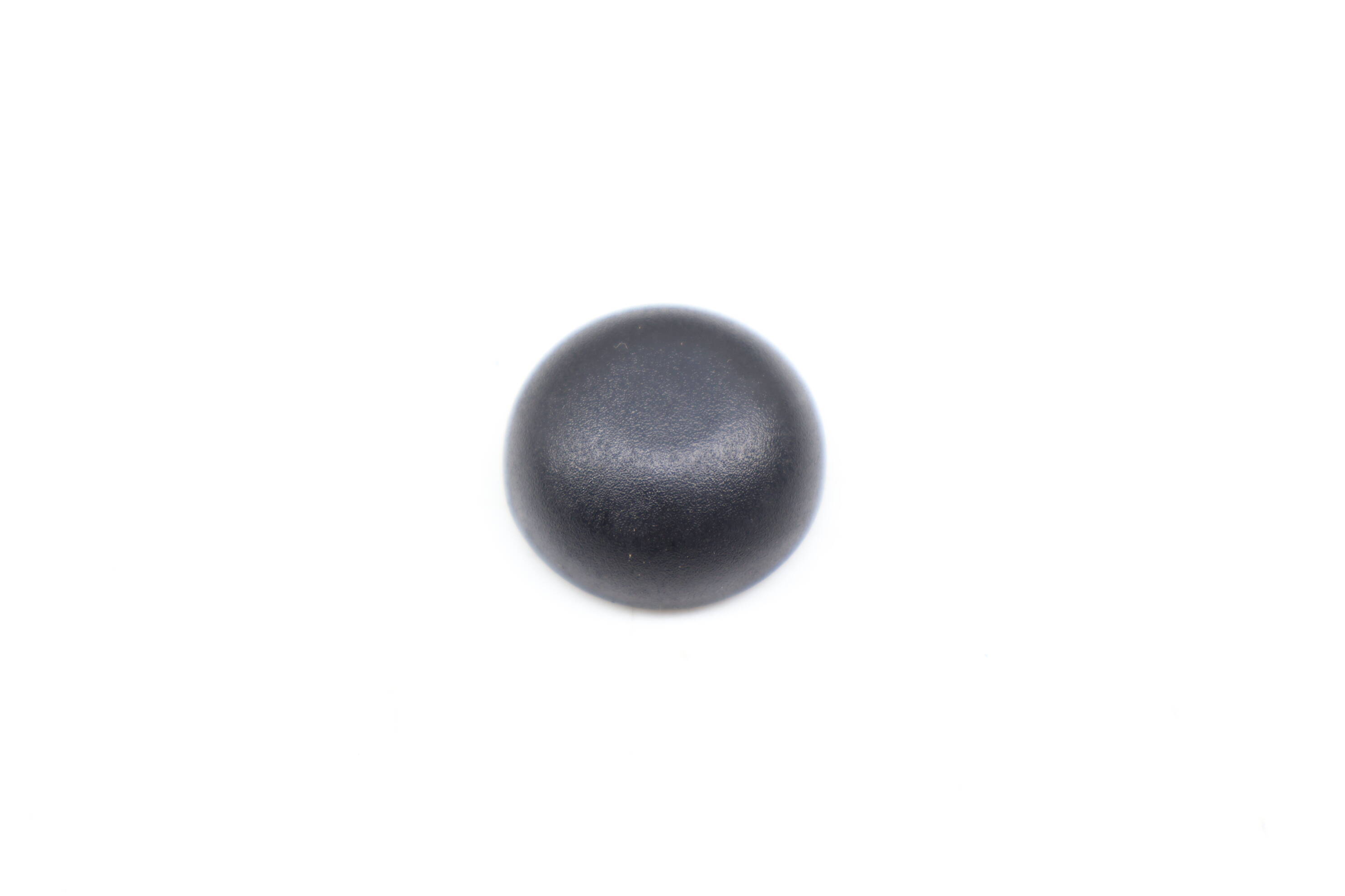 Wiper Arm Nut Cap / Cover 61618226006