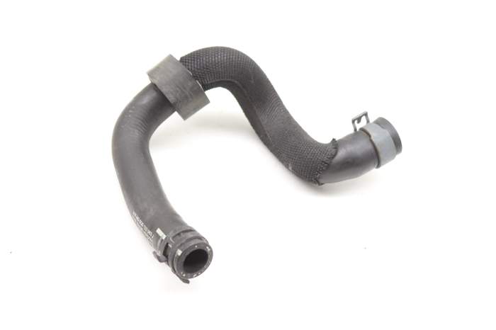 Coolant Hose / Line 5Q0122063J main product photo