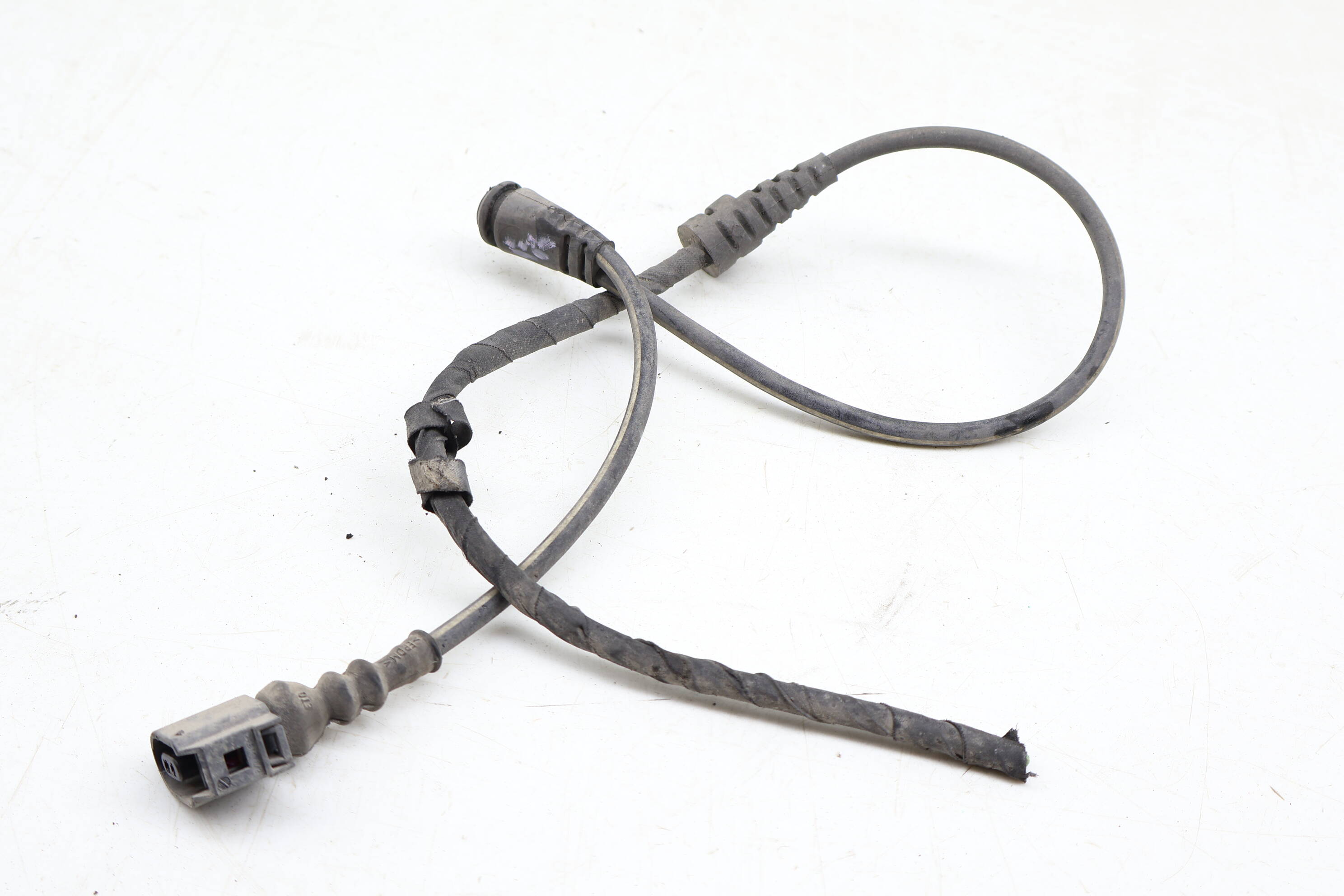 Abs / Speed Sensor Wiring Harness 8K0972252E