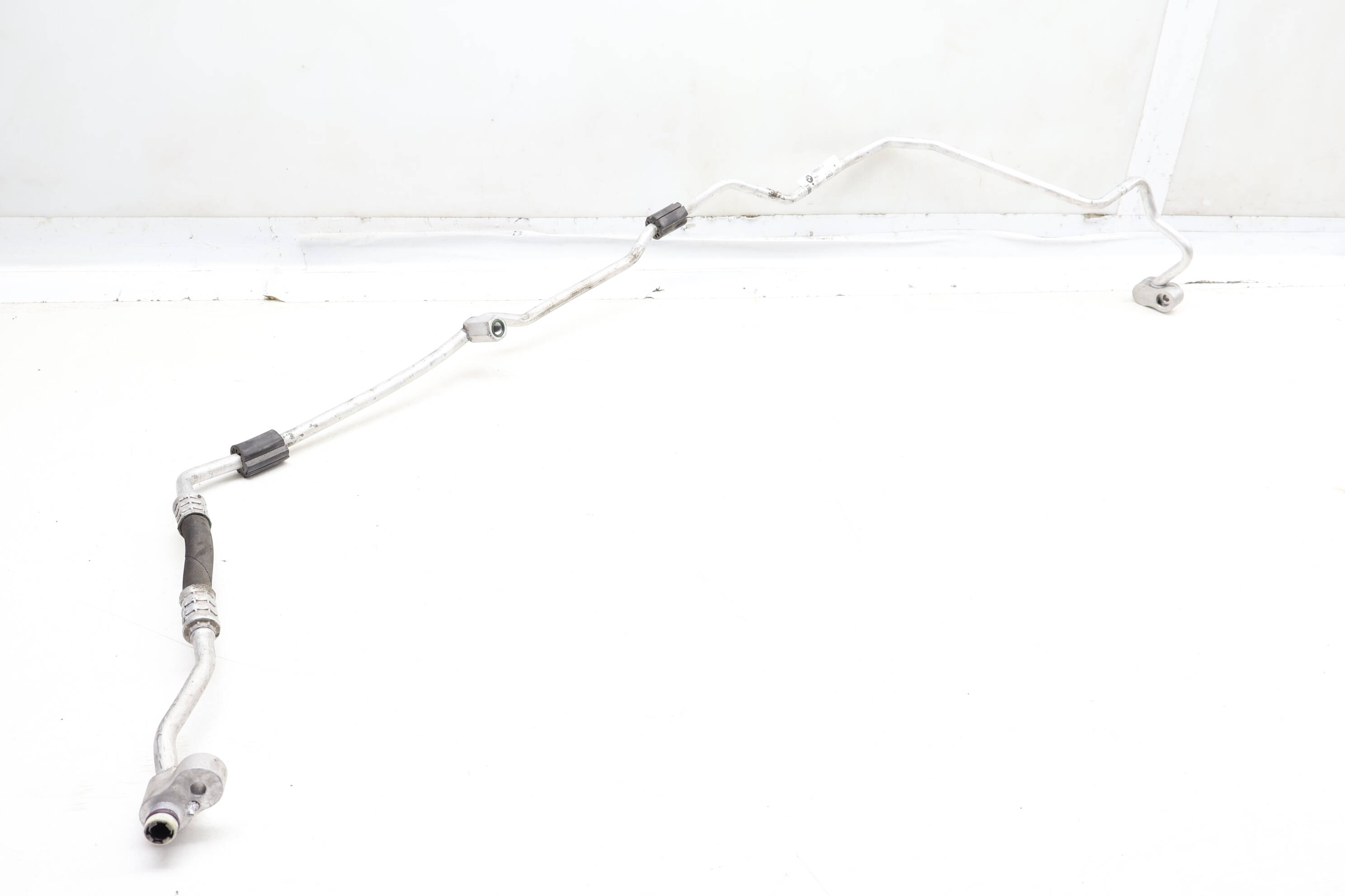 Ac Hose / Line / Pipe 64539120003