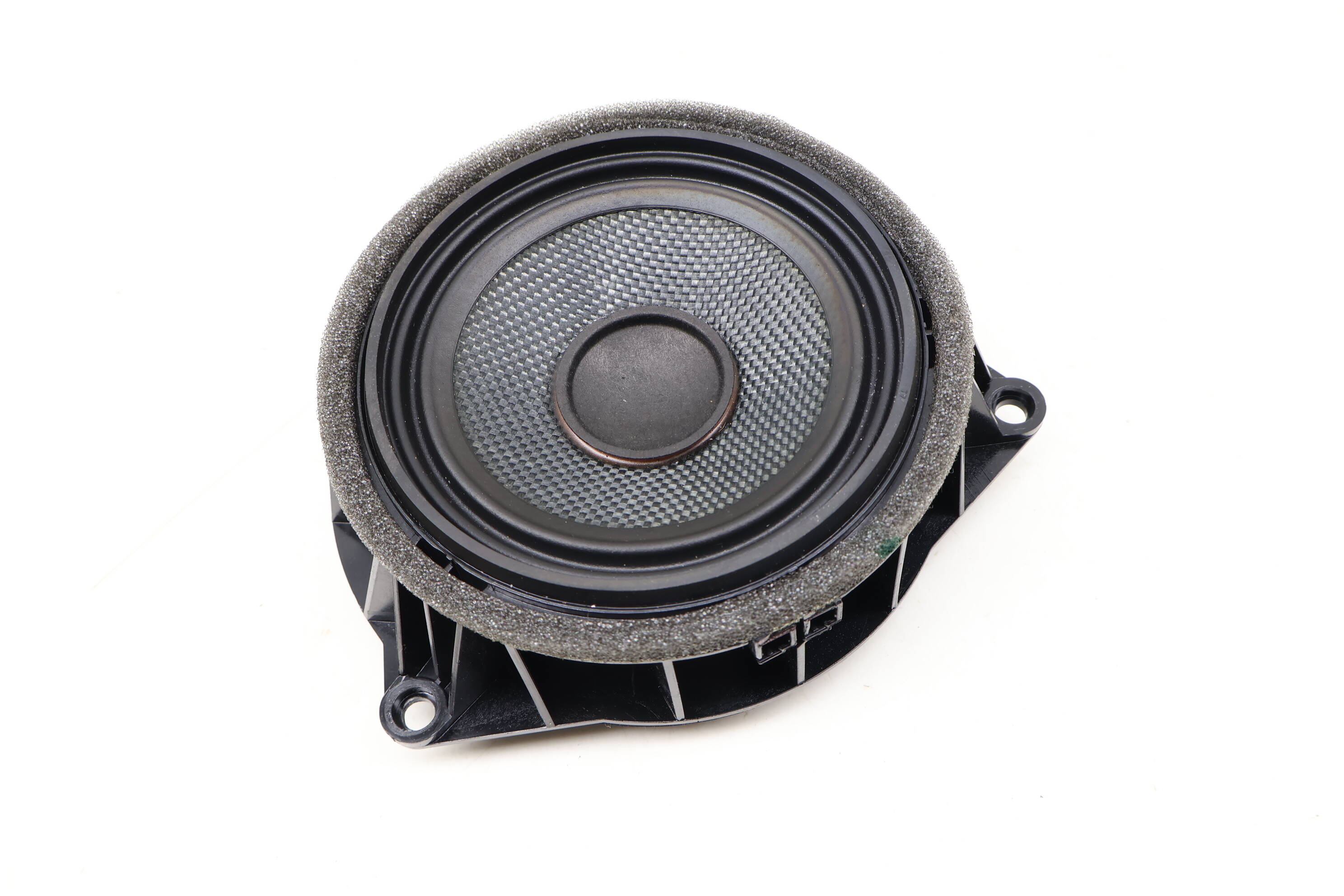 Door Mid-Range Speaker (Top-Hifi) 65139286368