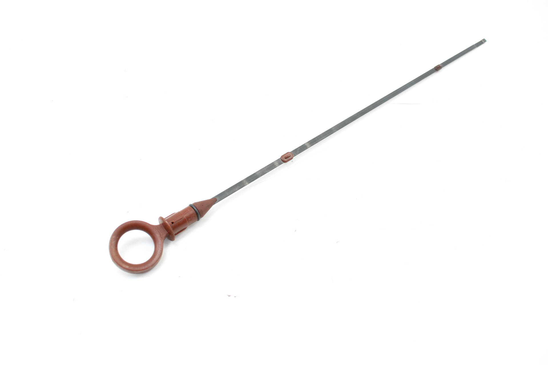 Engine Oil Dipstick 06B115611M