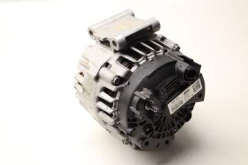 Alternator / Generator (140 Amp) 06K903026C