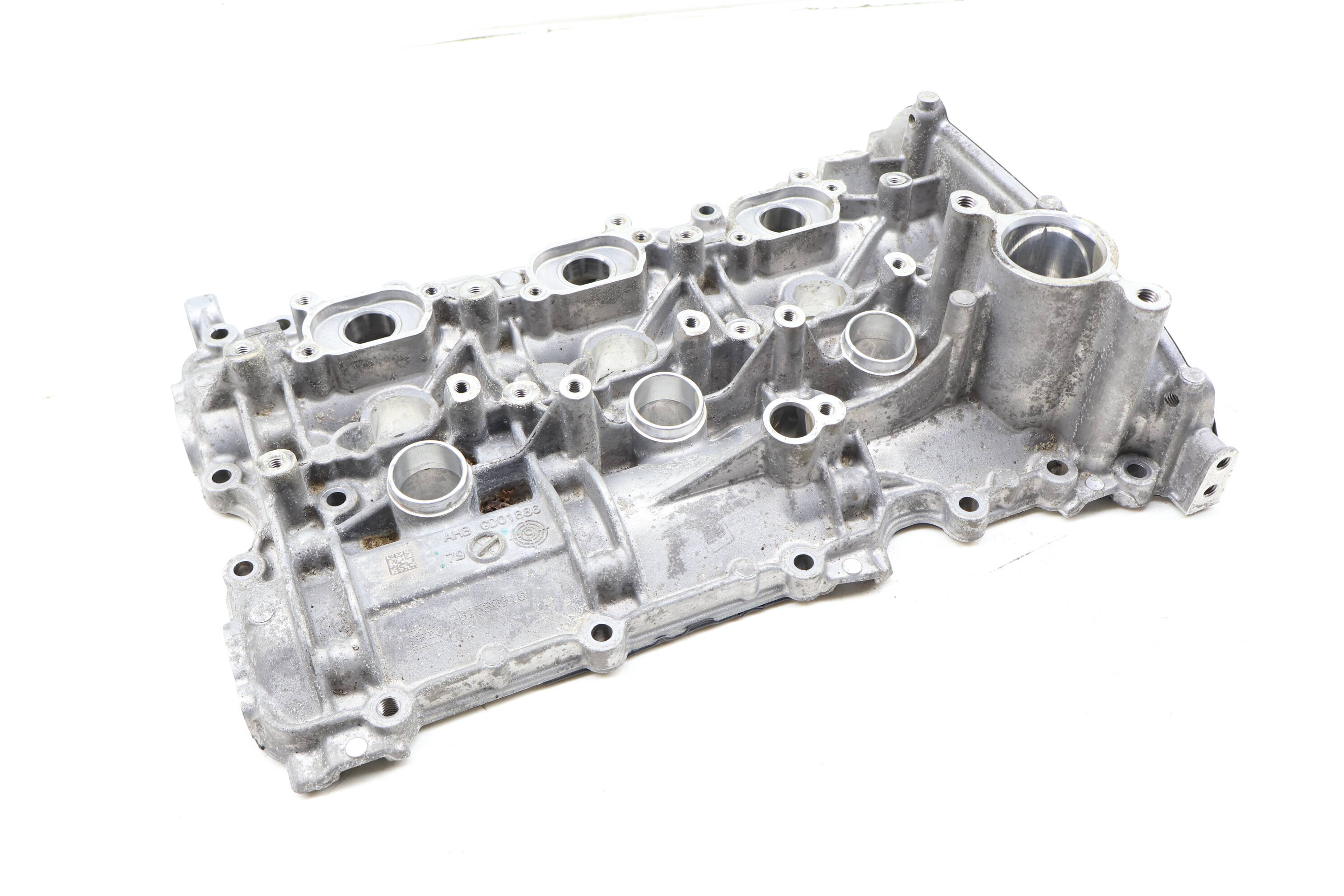 Engine Valve / Cylinder Head Cover 06M103470H