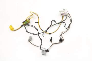 Headlight / Headlamp Wiring Harness